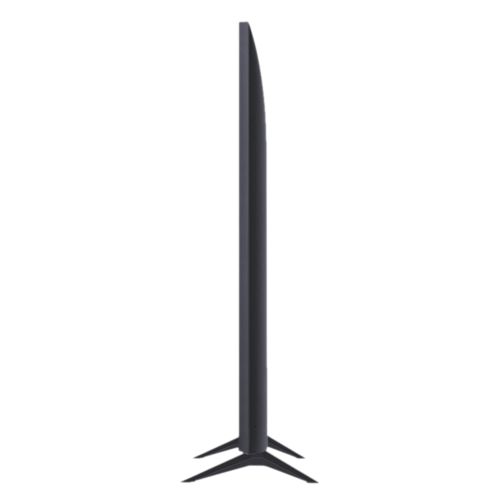 LG UR75 140 cm (55 inch) 4K Ultra HD LED WebOS TV with Gen5 AI Processor 4K LG UR75 140 cm (55 inch) 4K Ultra HD LED WebOS TV with Gen5 AI Processor 4K_4