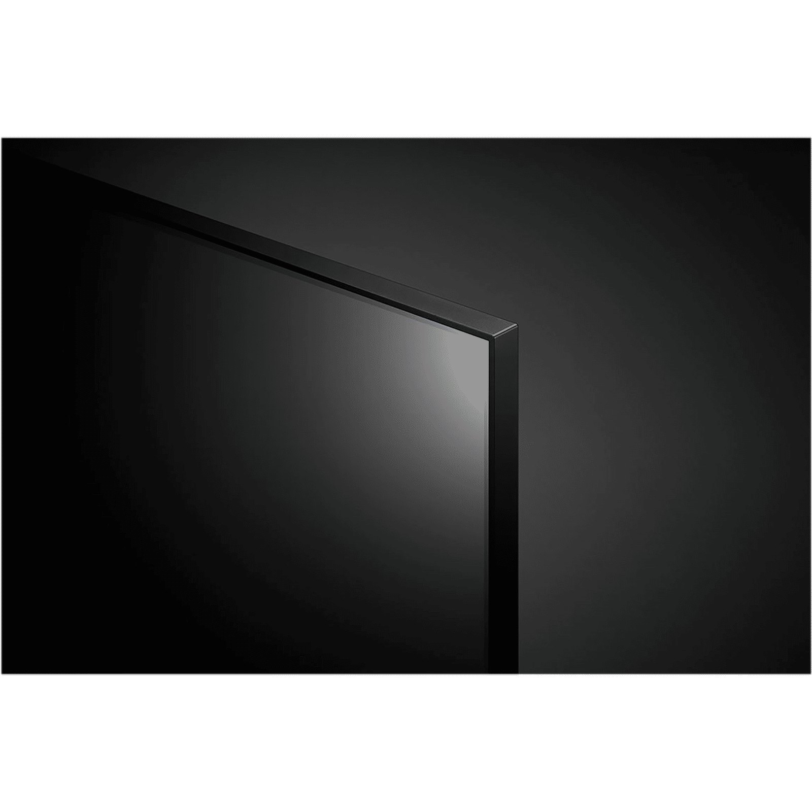 LG UR75 140 cm (55 inch) 4K Ultra HD LED WebOS TV with Gen5 AI Processor 4K LG UR75 140 cm (55 inch) 4K Ultra HD LED WebOS TV with Gen5 AI Processor 4K_5
