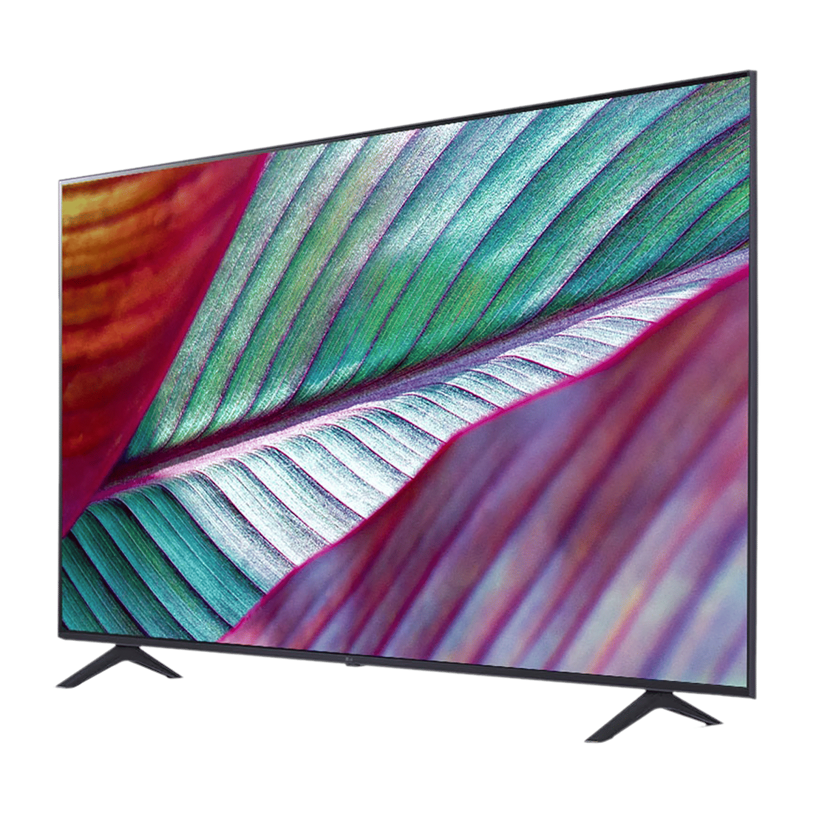 LG UR75 140 cm (55 inch) 4K Ultra HD LED WebOS TV with Gen5 AI Processor 4K LG UR75 140 cm (55 inch) 4K Ultra HD LED WebOS TV with Gen5 AI Processor 4K_6
