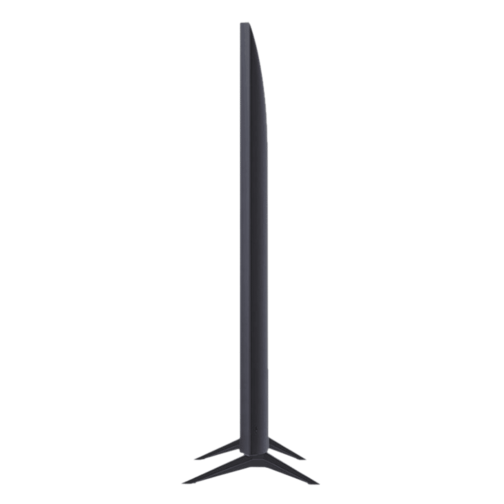 LG UR75 127 cm (50 inch) 4K Ultra HD LED WebOS TV with Gen5 AI Processor 4K_4