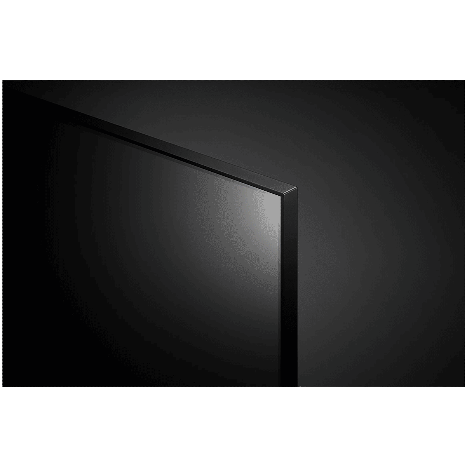 LG UR75 127 cm (50 inch) 4K Ultra HD LED WebOS TV with Gen5 AI Processor 4K_5