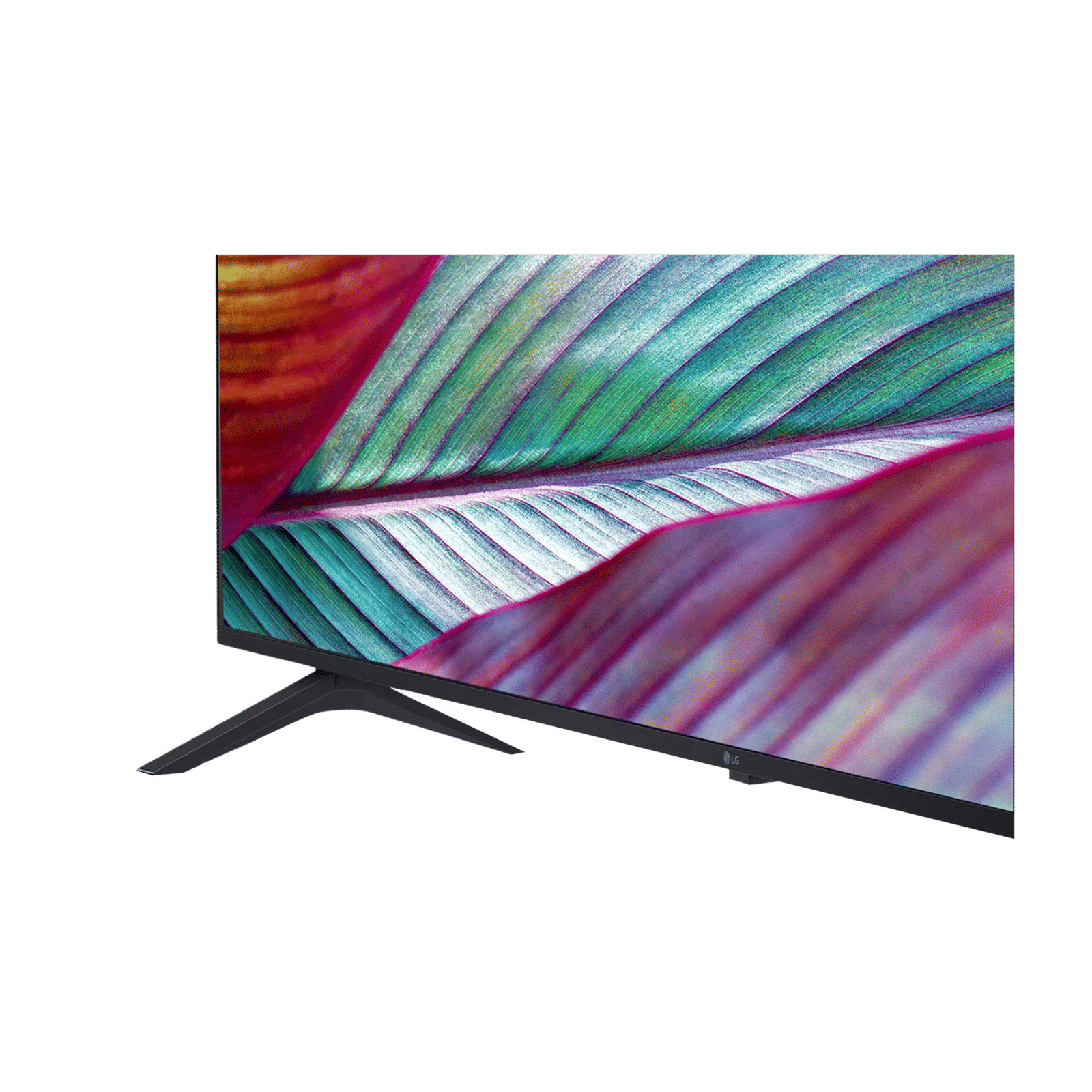 LG UR75 109 cm (43 inch) 4K Ultra HD LED WebOS TV with Gen5 AI Processor 4K_11