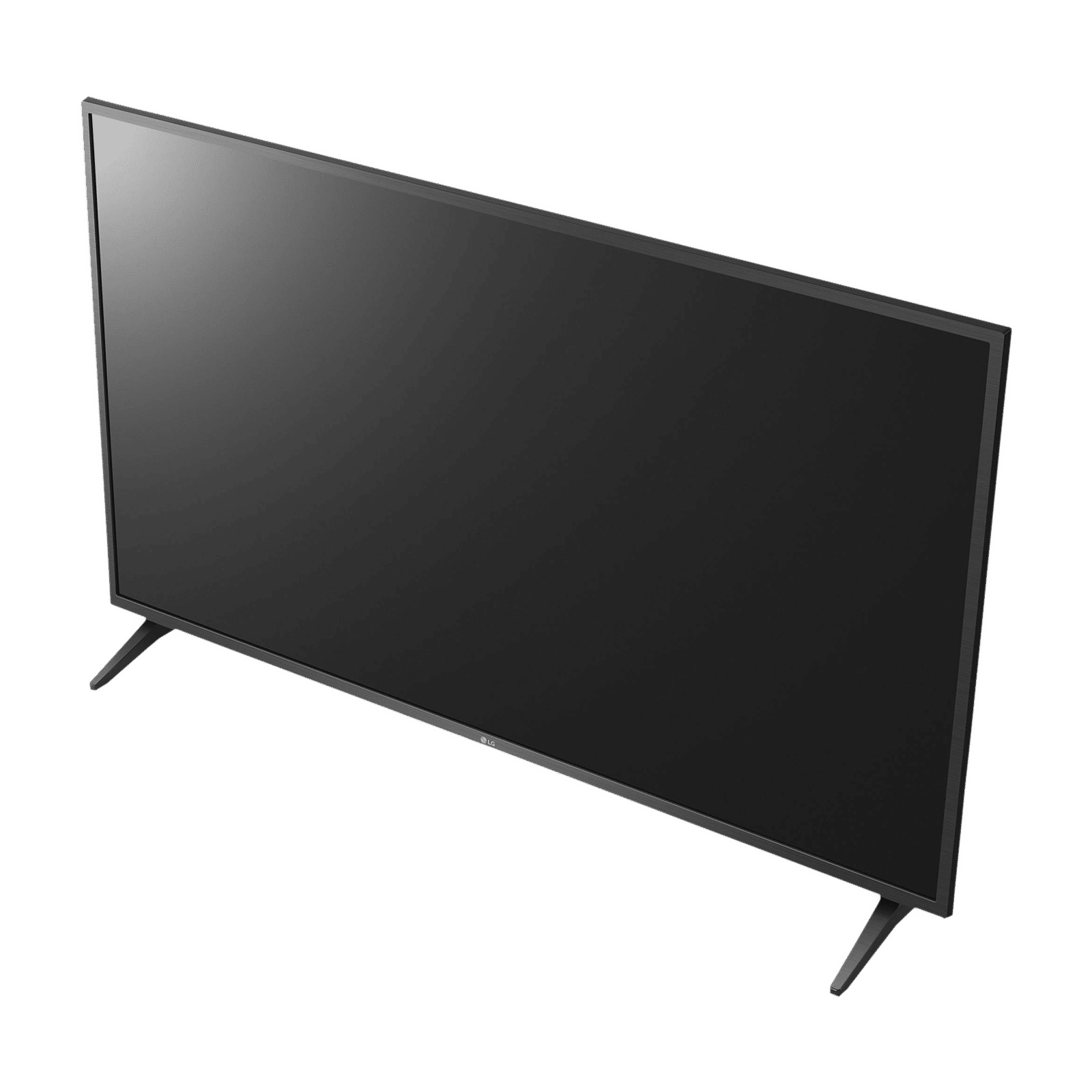 LG UR75 109 cm (43 inch) 4K Ultra HD LED WebOS TV with Gen5 AI Processor 4K_12