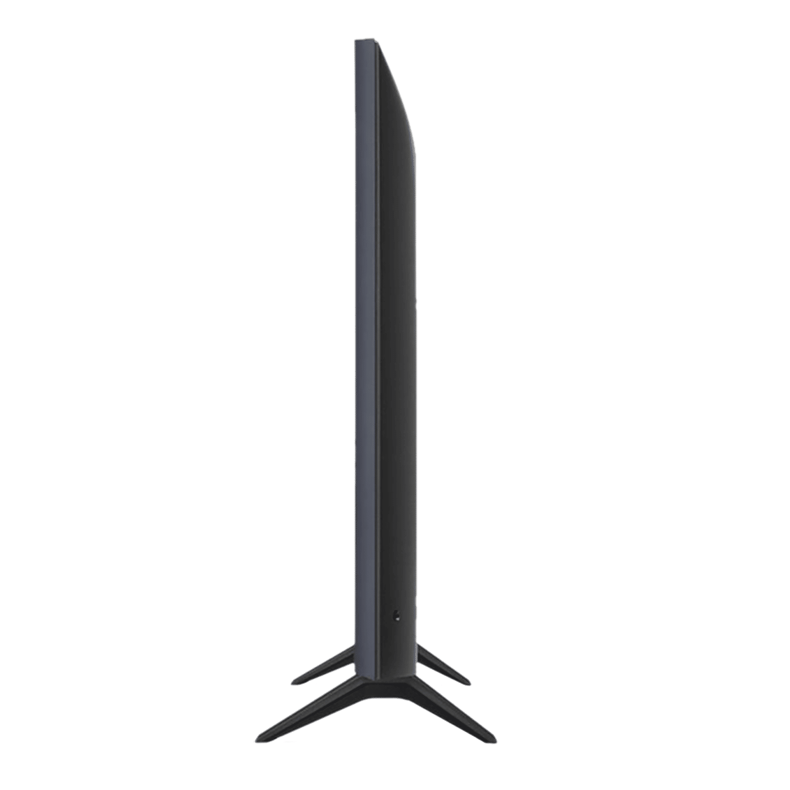 LG UR75 109 cm (43 inch) 4K Ultra HD LED WebOS TV with Gen5 AI Processor 4K_4