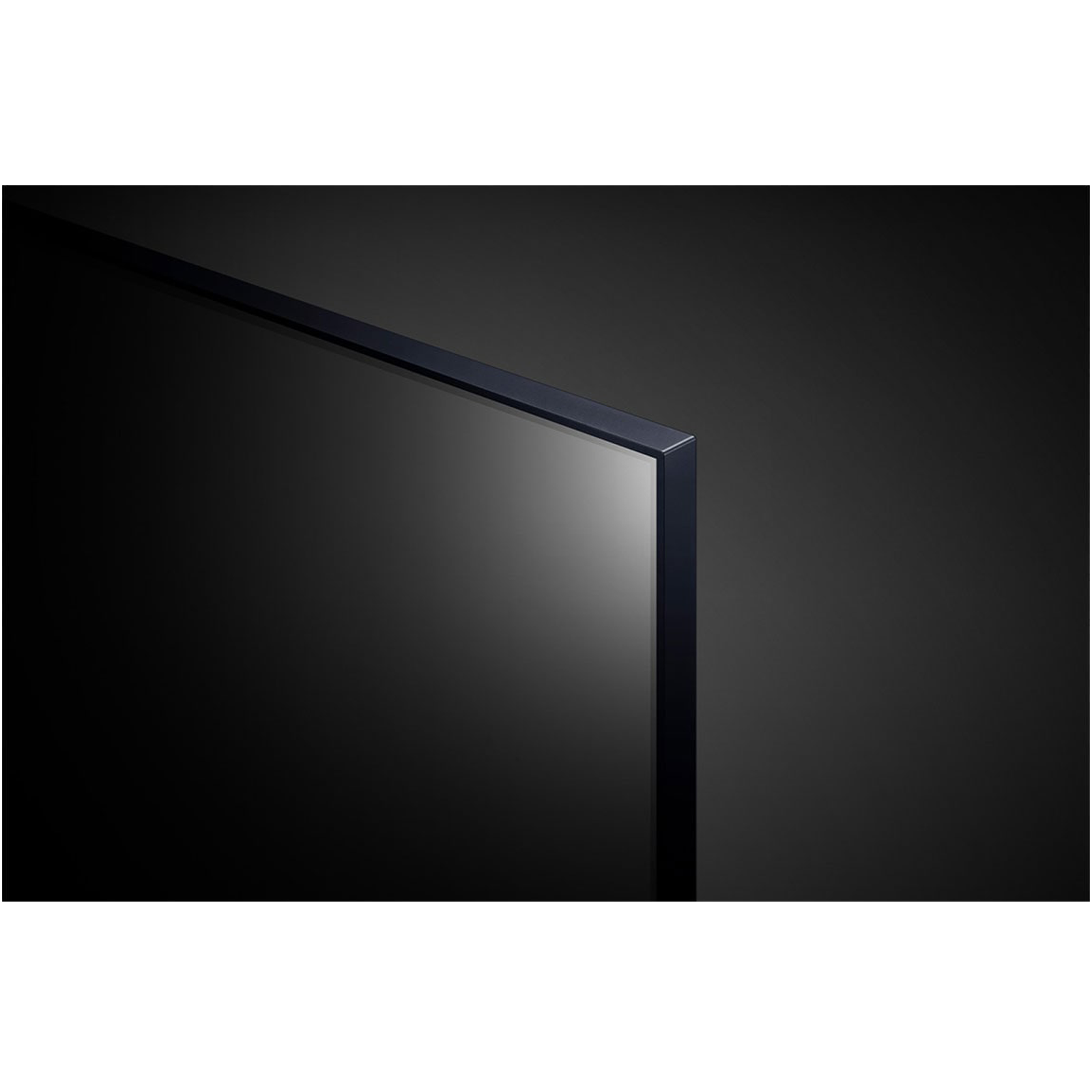 LG UR75 109 cm (43 inch) 4K Ultra HD LED WebOS TV with Gen5 AI Processor 4K_5