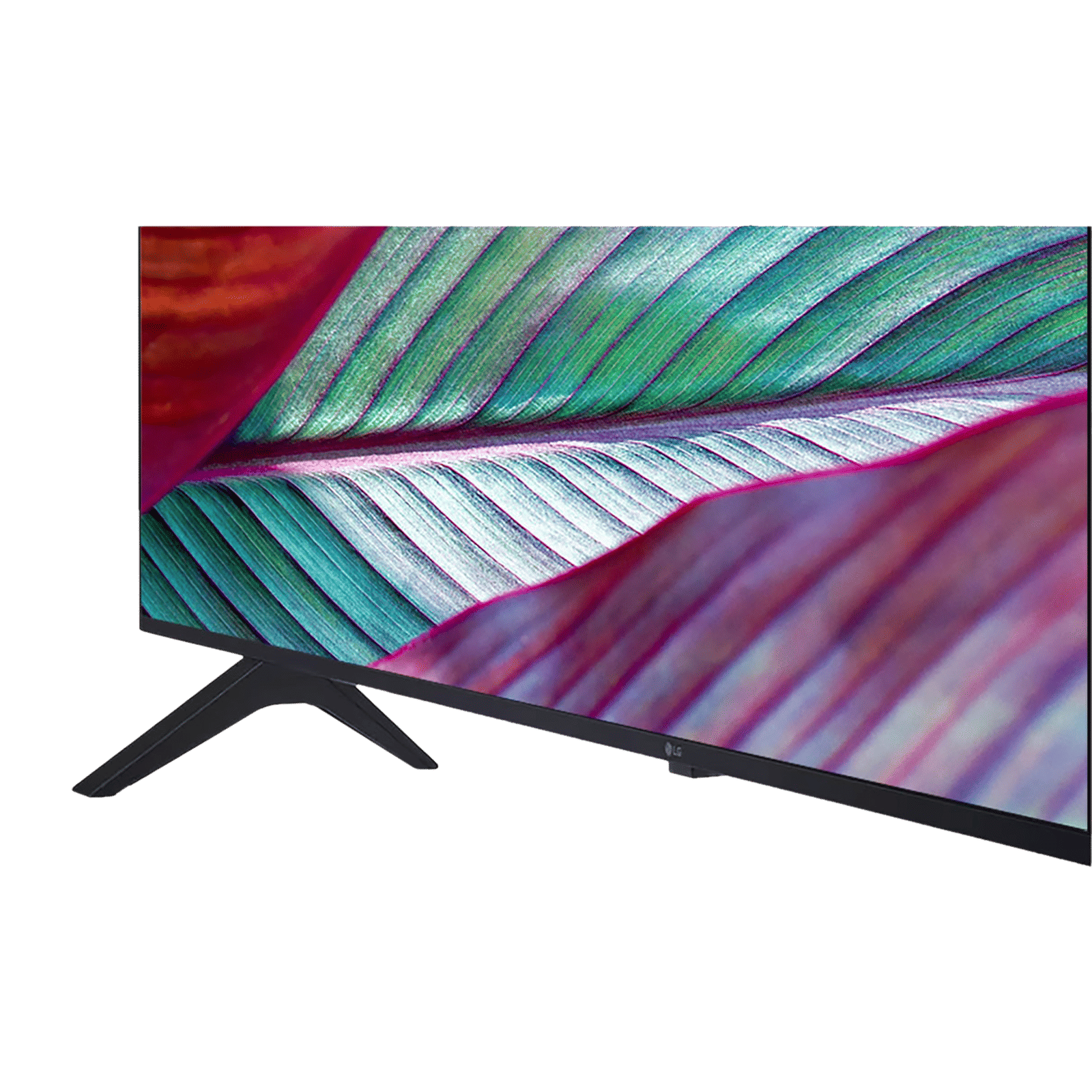 LG UR75 109 cm (43 inch) 4K Ultra HD LED WebOS TV with Gen5 AI Processor 4K_7