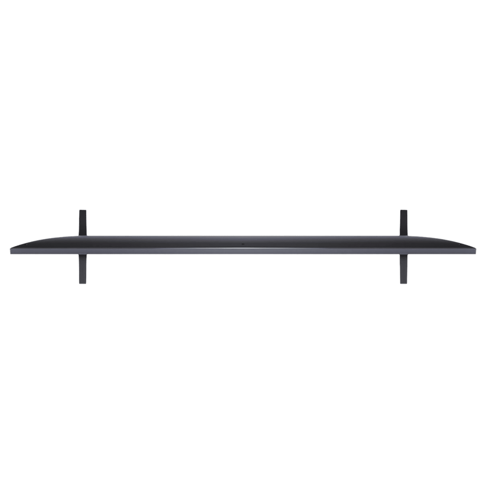 LG UR75 109 cm (43 inch) 4K Ultra HD LED WebOS TV with Gen5 AI Processor 4K_8