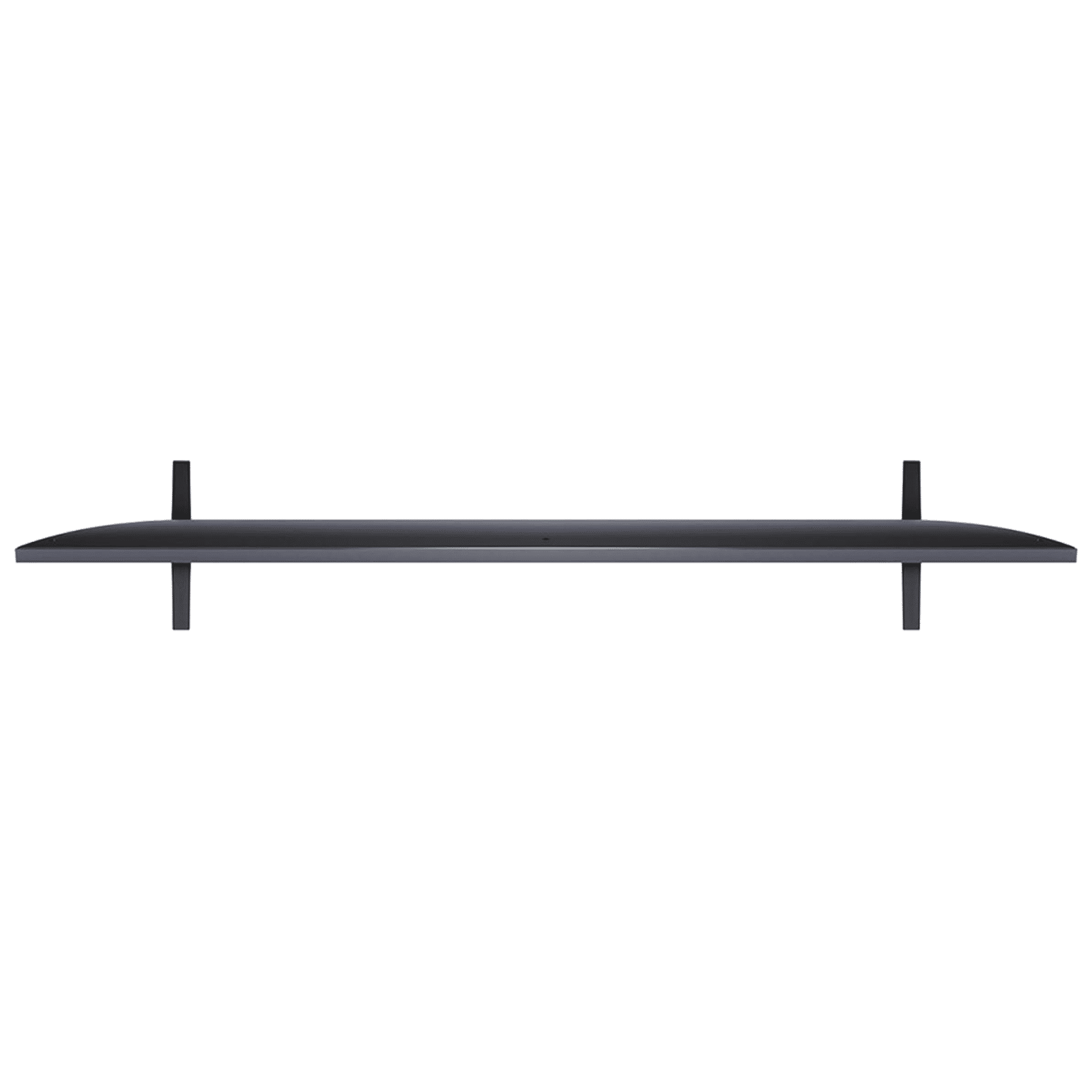 LG UR75 165 cm (65 inch) 4K Ultra HD LED WebOS TV with ?5 Gen5 AI Processor 4K LG UR75 165 cm (65 inch) 4K Ultra HD LED WebOS TV with ?5 Gen5 AI Processor 4K_11