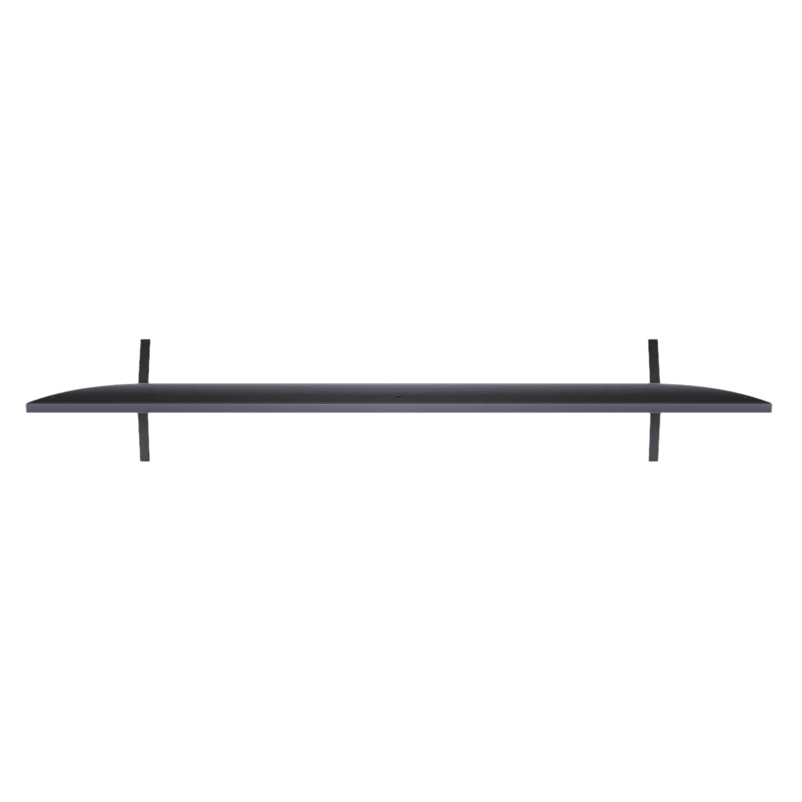 LG UR75 165 cm (65 inch) 4K Ultra HD LED WebOS TV with ?5 Gen5 AI Processor 4K LG UR75 165 cm (65 inch) 4K Ultra HD LED WebOS TV with ?5 Gen5 AI Processor 4K_13
