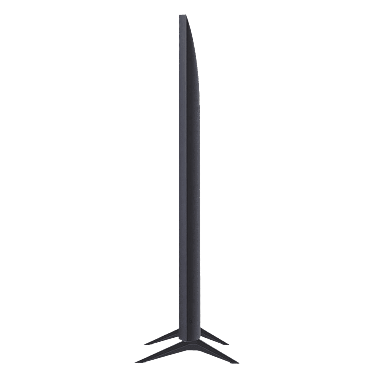 LG UR75 165 cm (65 inch) 4K Ultra HD LED WebOS TV with ?5 Gen5 AI Processor 4K LG UR75 165 cm (65 inch) 4K Ultra HD LED WebOS TV with ?5 Gen5 AI Processor 4K_5