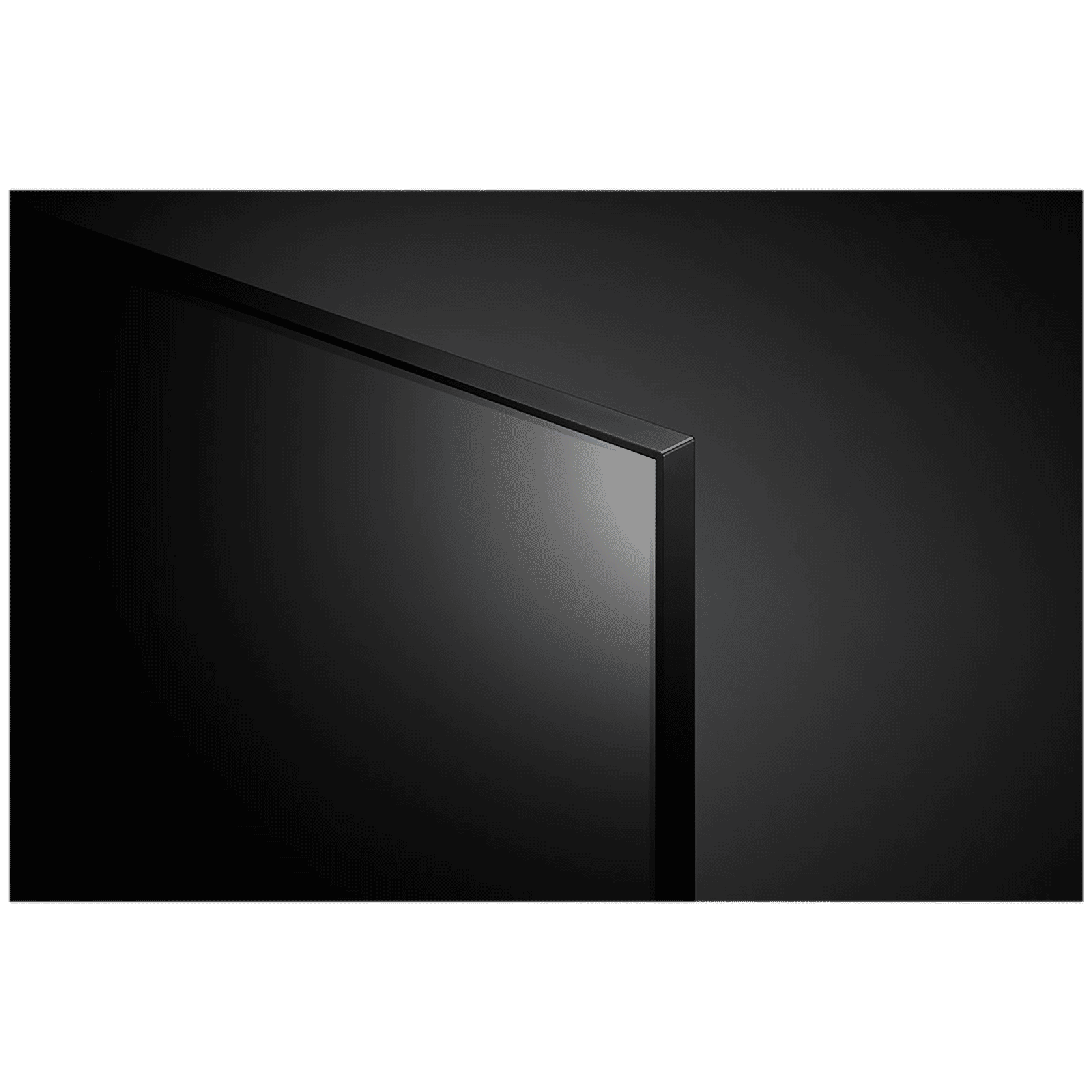 LG UR75 165 cm (65 inch) 4K Ultra HD LED WebOS TV with ?5 Gen5 AI Processor 4K LG UR75 165 cm (65 inch) 4K Ultra HD LED WebOS TV with ?5 Gen5 AI Processor 4K_6