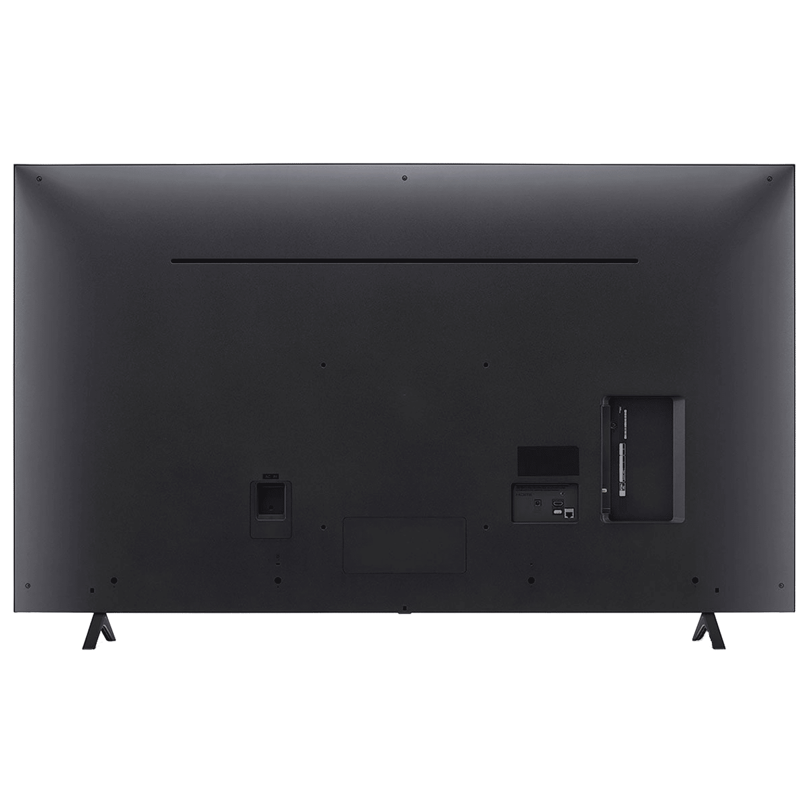 LG UR75 165 cm (65 inch) 4K Ultra HD LED WebOS TV with ?5 Gen5 AI Processor 4K LG UR75 165 cm (65 inch) 4K Ultra HD LED WebOS TV with ?5 Gen5 AI Processor 4K_7