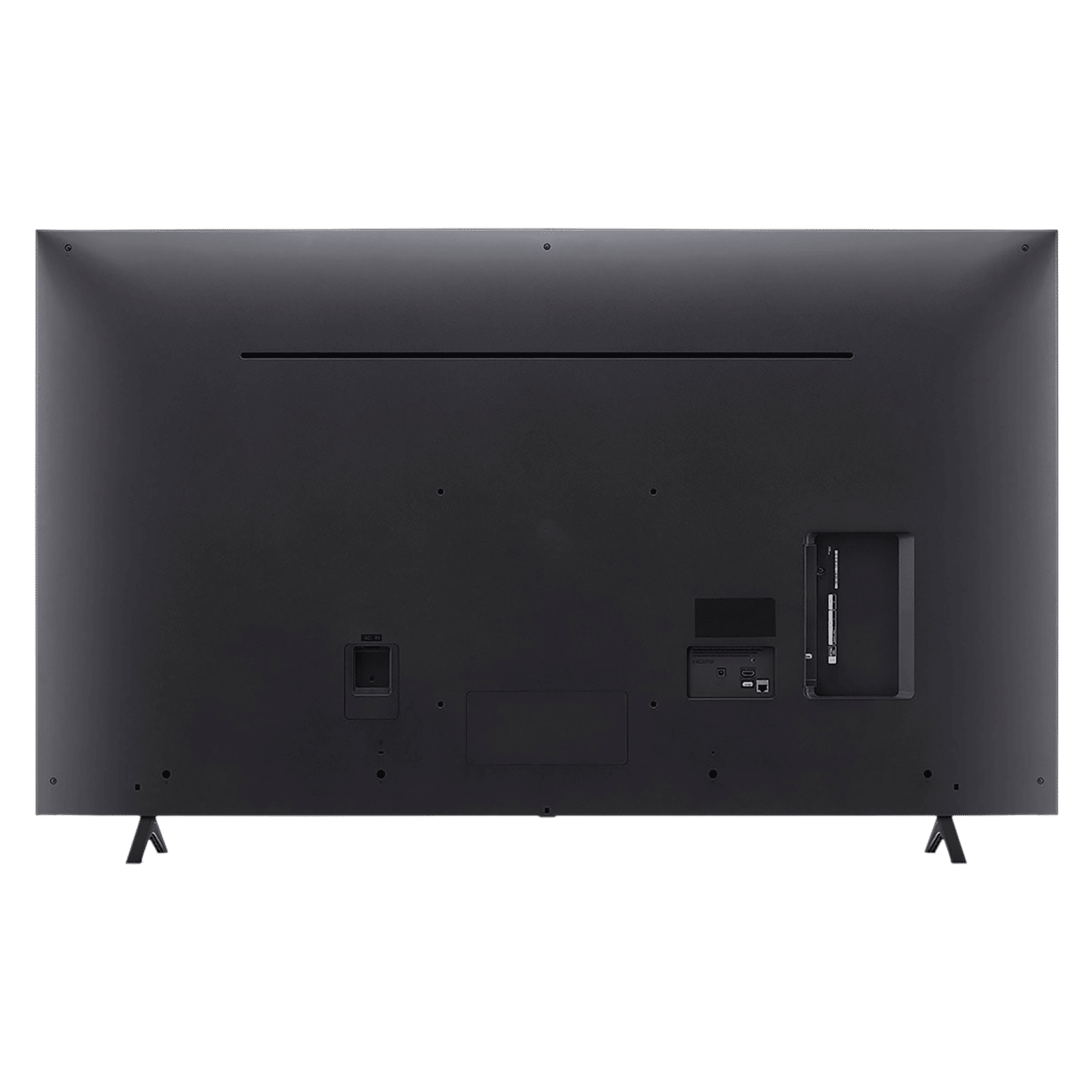 LG UR75 165 cm (65 inch) 4K Ultra HD LED WebOS TV with ?5 Gen5 AI Processor 4K LG UR75 165 cm (65 inch) 4K Ultra HD LED WebOS TV with ?5 Gen5 AI Processor 4K_9