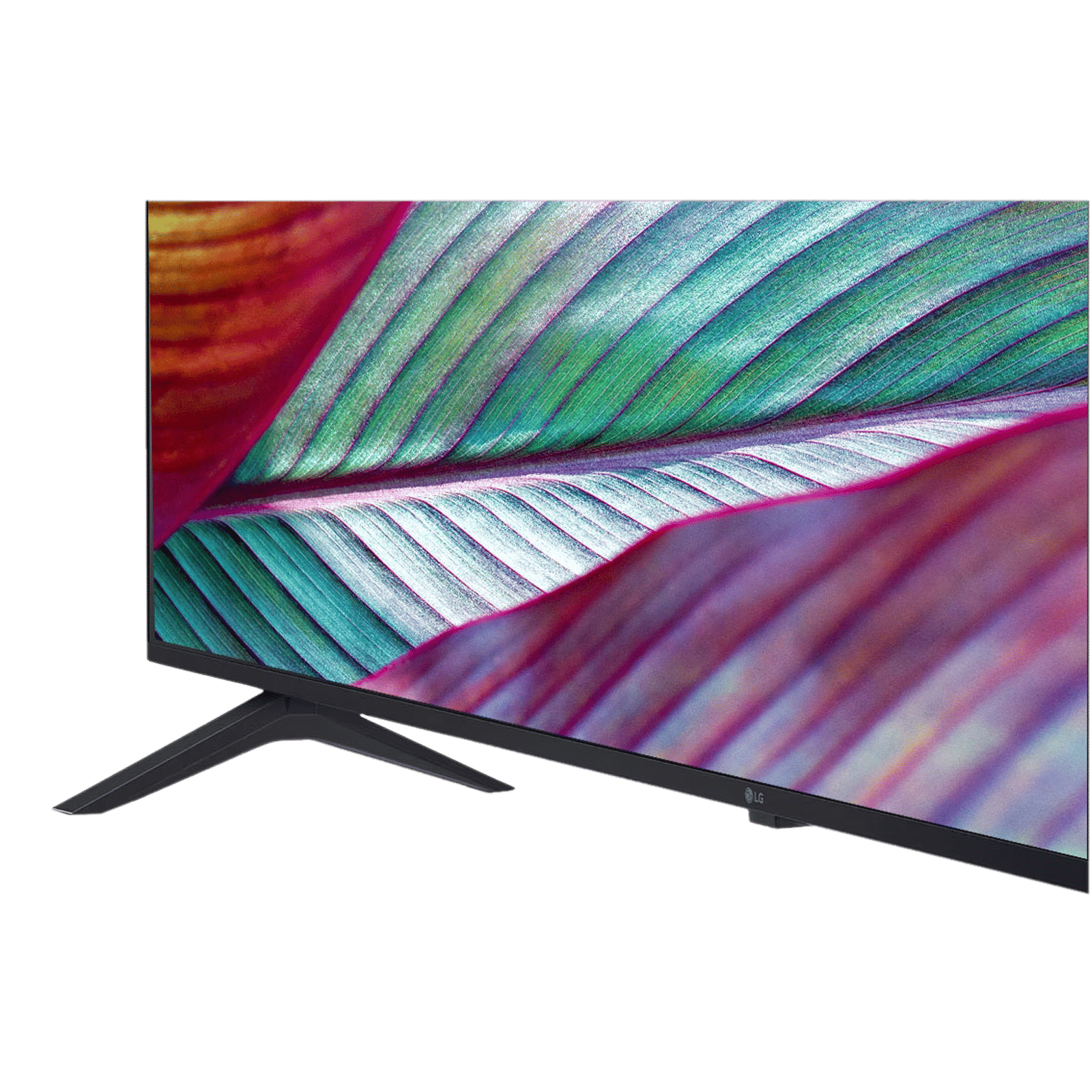 LG UR75 165 cm (65 inch) 4K Ultra HD LED WebOS TV with ?5 Gen5 AI Processor 4K LG UR75 165 cm (65 inch) 4K Ultra HD LED WebOS TV with ?5 Gen5 AI Processor 4K_10