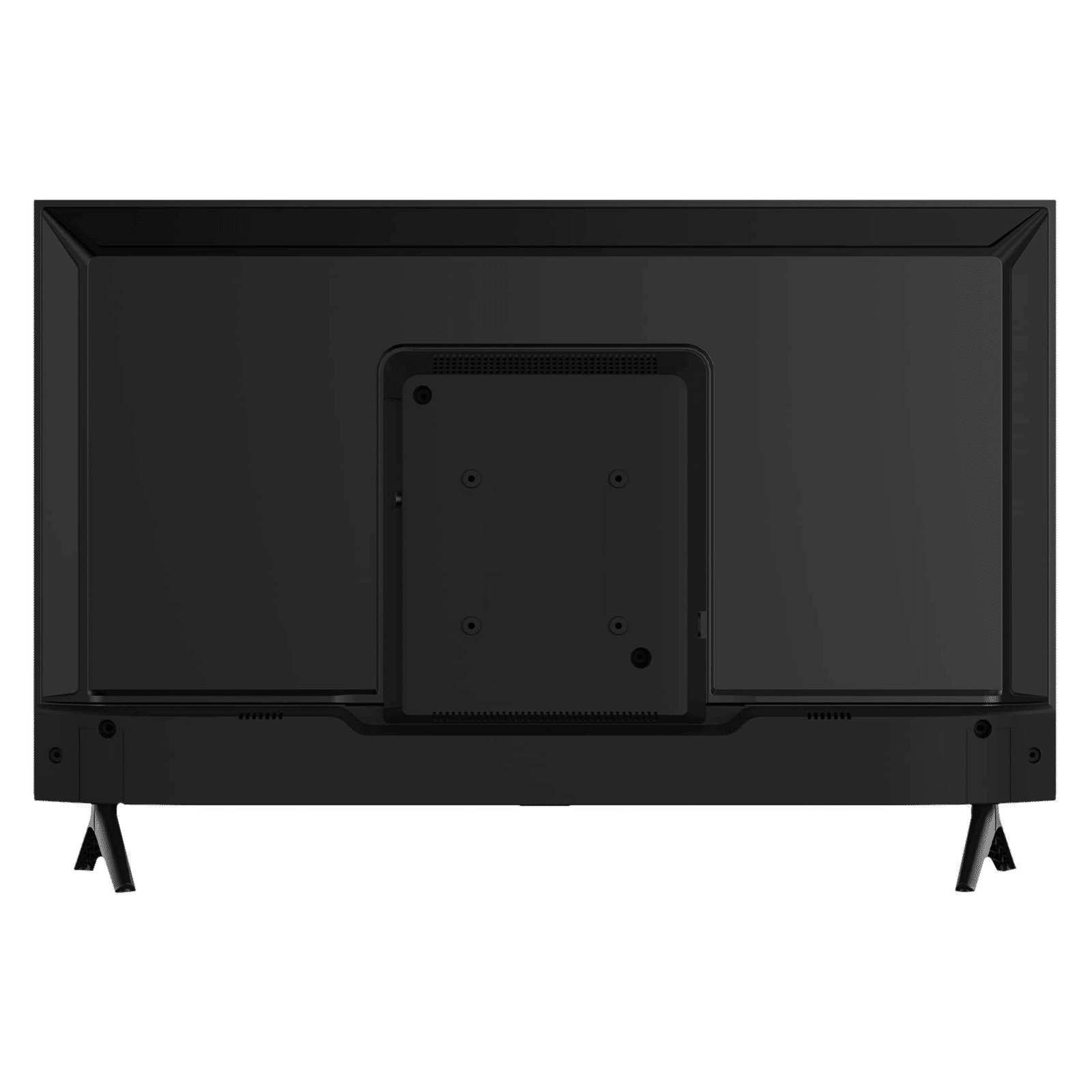 acer V Series 80 cm (32 inch) HD Ready Smart Google TV with 30W Dolby Audio (2023 model)_6