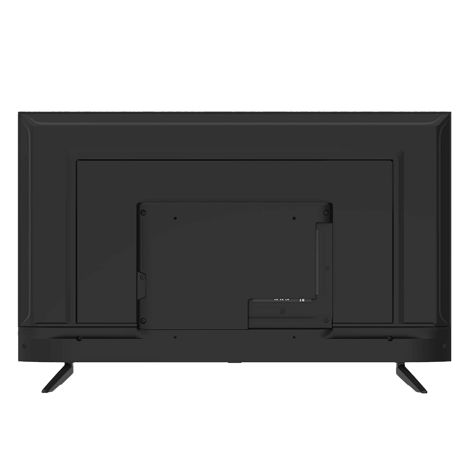 Xiaomi X Series 127 cm (50 inch) 4K Ultra HD LED Android TV with Dolby Audio (2023 model)_4