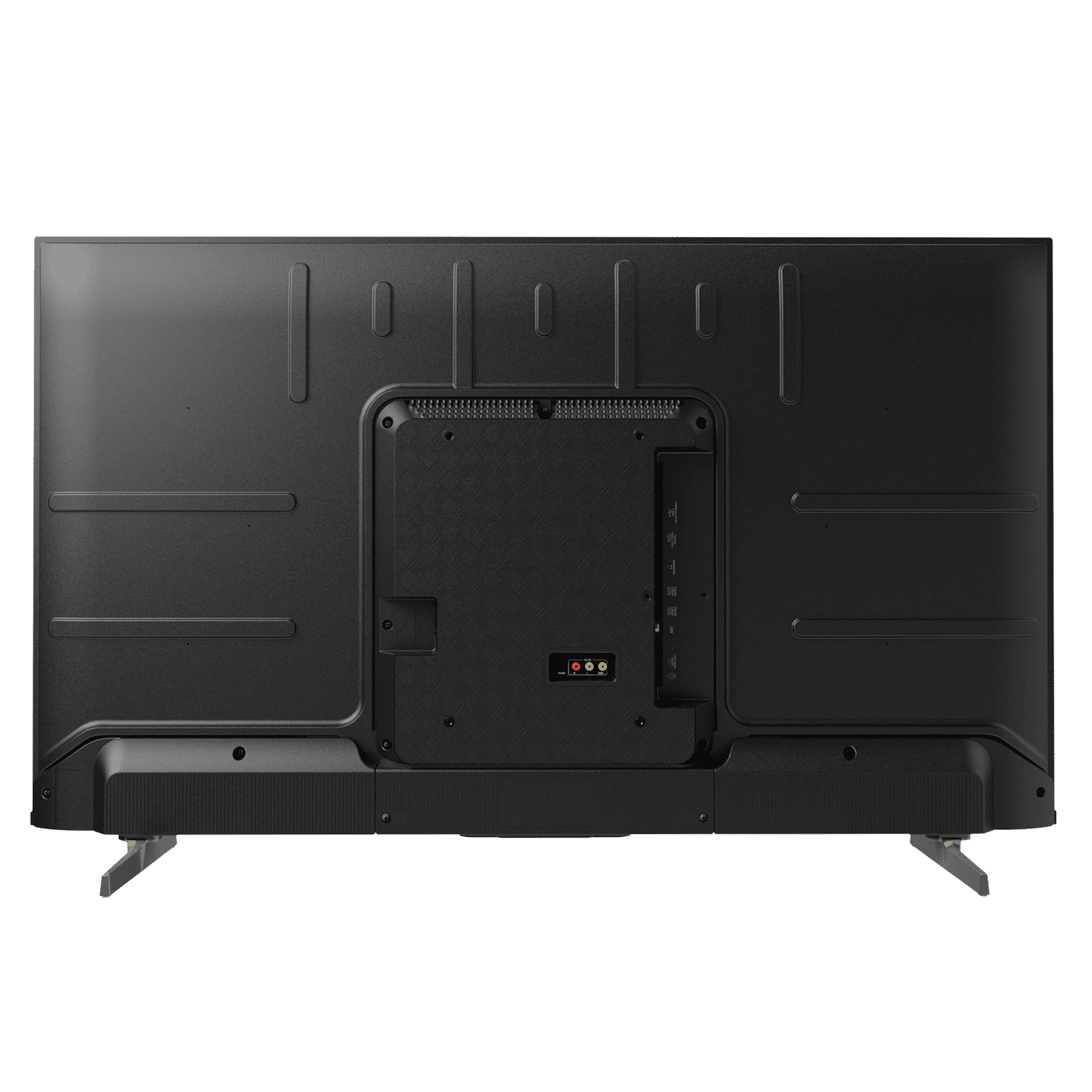 Hisense A6K 140 cm (55 inch) 4K Ultra HD LED Google TV with Dolby Atmos Hisense A6K 140 cm (55 inch) 4K Ultra HD LED Google TV with Dolby Atmos_10
