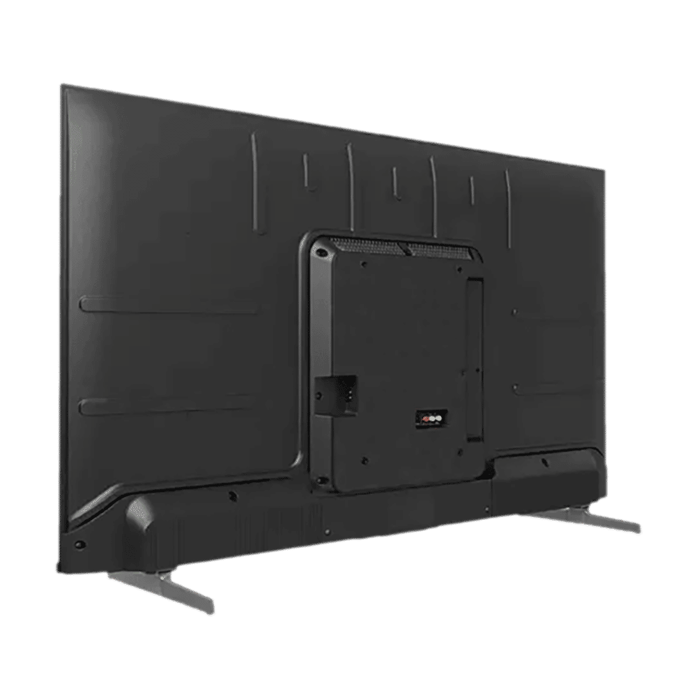 Hisense A6K 140 cm (55 inch) 4K Ultra HD LED Google TV with Dolby Atmos Hisense A6K 140 cm (55 inch) 4K Ultra HD LED Google TV with Dolby Atmos_13