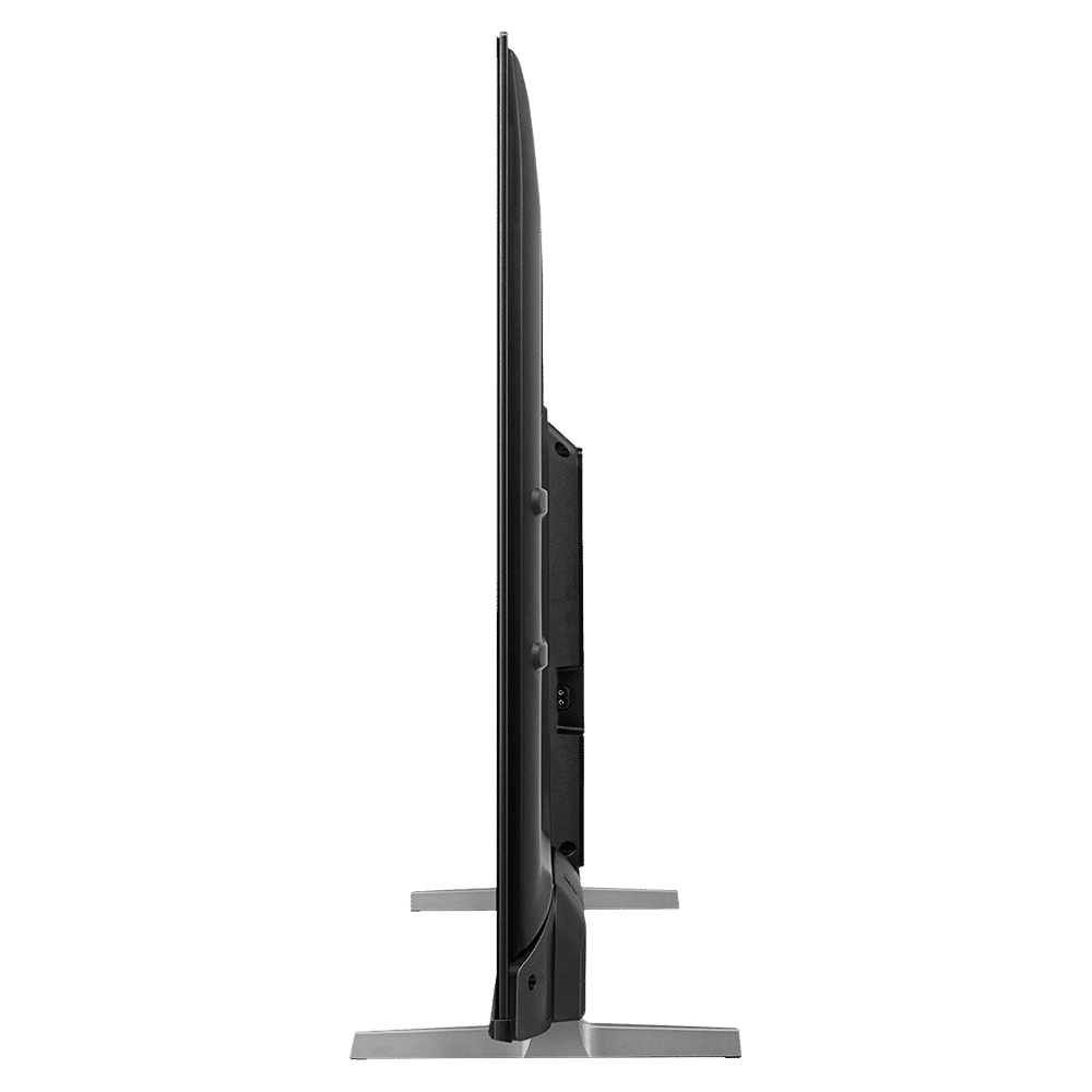Hisense A6K 140 cm (55 inch) 4K Ultra HD LED Google TV with Dolby Atmos Hisense A6K 140 cm (55 inch) 4K Ultra HD LED Google TV with Dolby Atmos_7