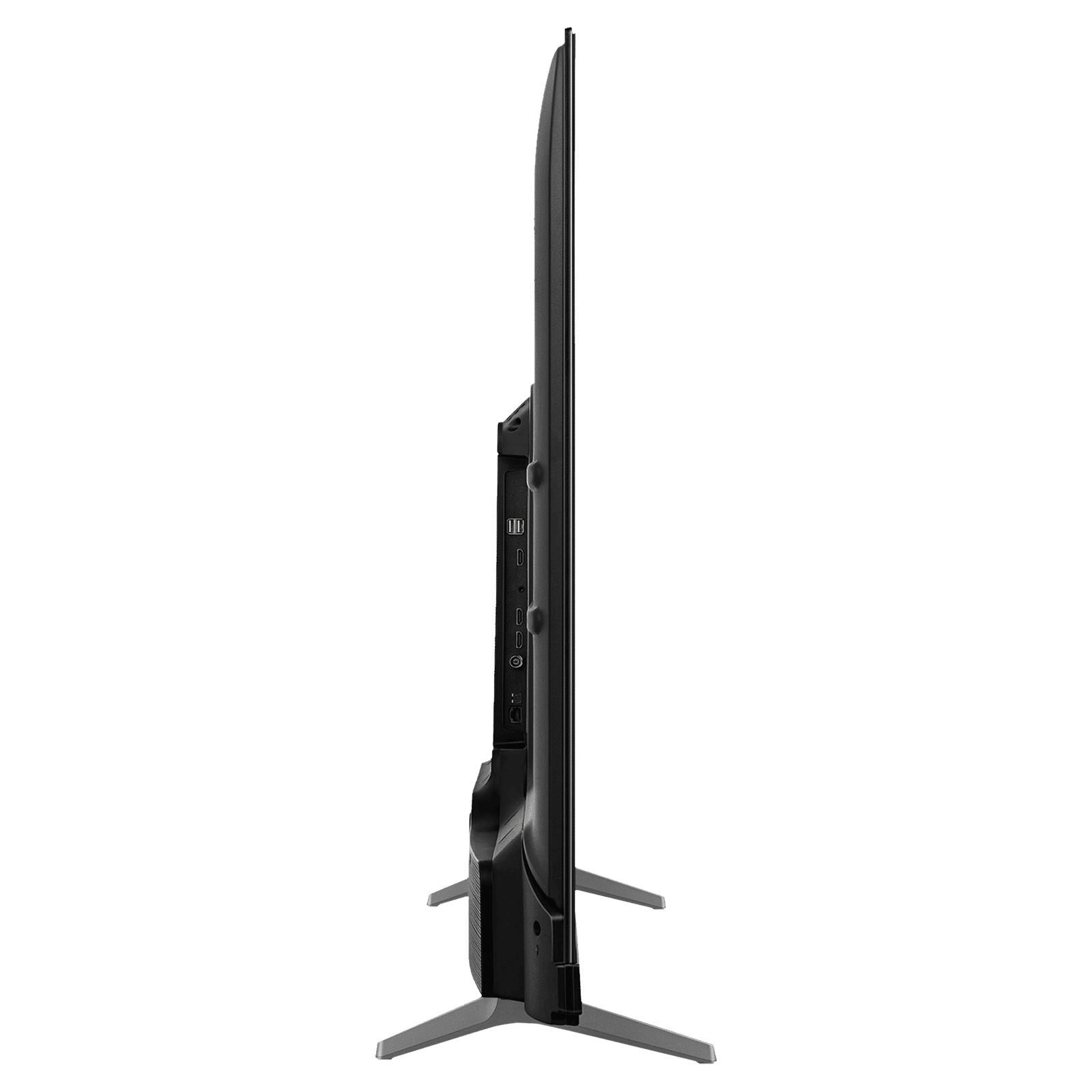 Hisense A7K 140 cm (55 inch) 4K Ultra HD LED Google TV with Dolby Vision and Dolby Atmos Hisense A7K 140 cm (55 inch) 4K Ultra HD LED Google TV with Dolby Vision and Dolby Atmos_4
