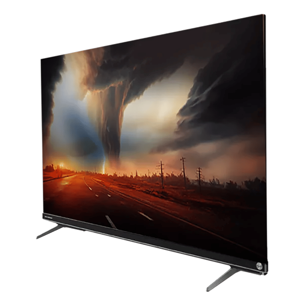 Hisense A7K 165 cm (65 inch) 4K Ultra HD LED Google TV with Dolby Vision and Dolby Atmos_6