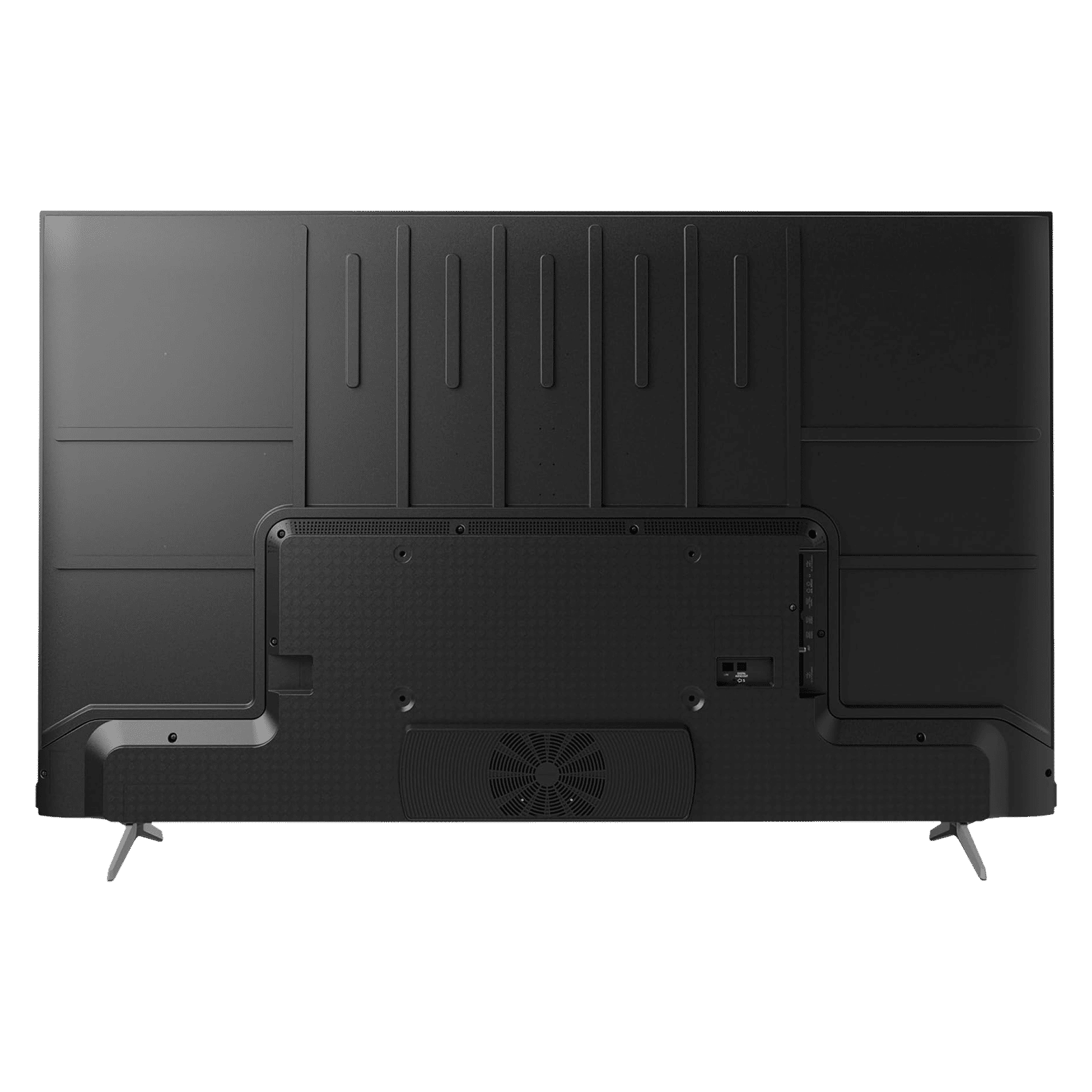 Hisense A7K 165 cm (65 inch) 4K Ultra HD LED Google TV with Dolby Vision and Dolby Atmos_7