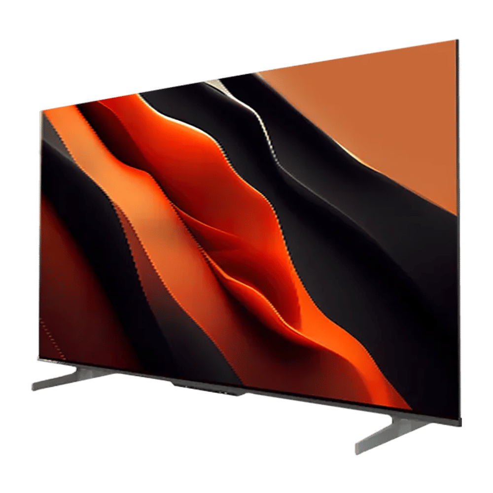 Hisense A6K 109 cm (43 inch) 4K Ultra HD LED Google TV with Dolby Atmos_10