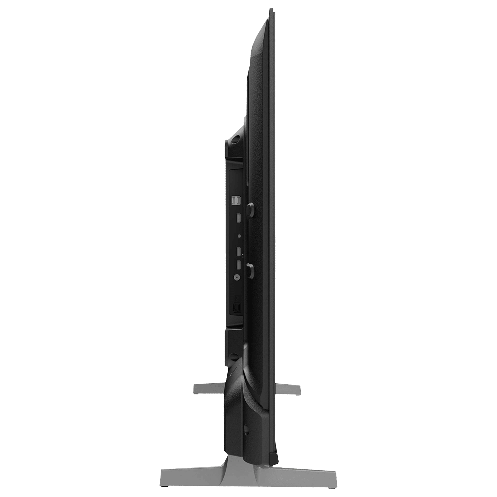 Hisense A6K 109 cm (43 inch) 4K Ultra HD LED Google TV with Dolby Atmos_4