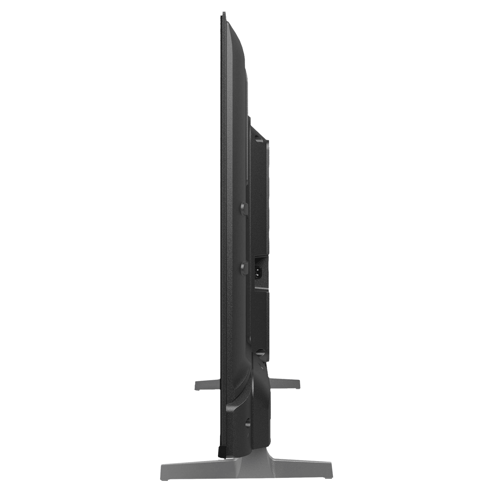 Hisense A6K 109 cm (43 inch) 4K Ultra HD LED Google TV with Dolby Atmos_9