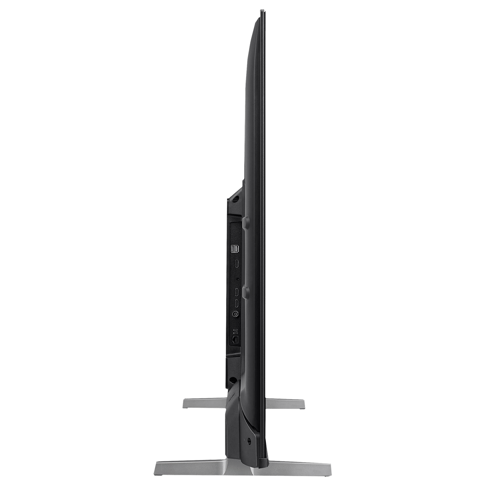 Hisense A6K 126 cm (50 inch) 4K Ultra HD LED Google TV with Dolby Atmos Hisense A6K 126 cm (50 inch) 4K Ultra HD LED Google TV with Dolby Atmos_4