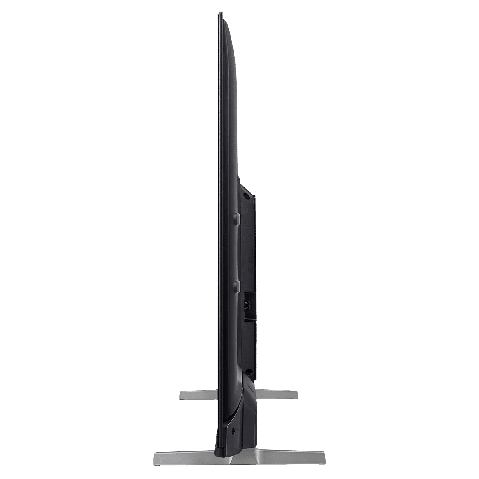 Hisense A6K 126 cm (50 inch) 4K Ultra HD LED Google TV with Dolby Atmos Hisense A6K 126 cm (50 inch) 4K Ultra HD LED Google TV with Dolby Atmos_10