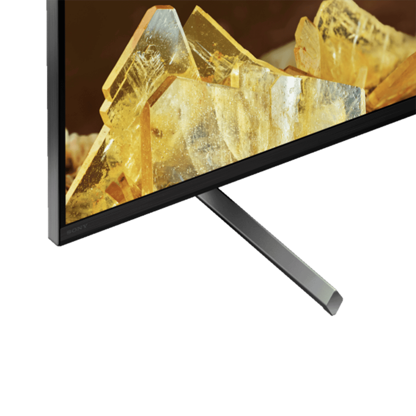 SONY X90L 190 cm (75 inch) 4K Ultra HD LED Google TV with Cognitive Processor XR (2023 model) SONY X90L 190 cm (75 inch) 4K Ultra HD LED Google TV with Cognitive Processor XR (2023 model)_11