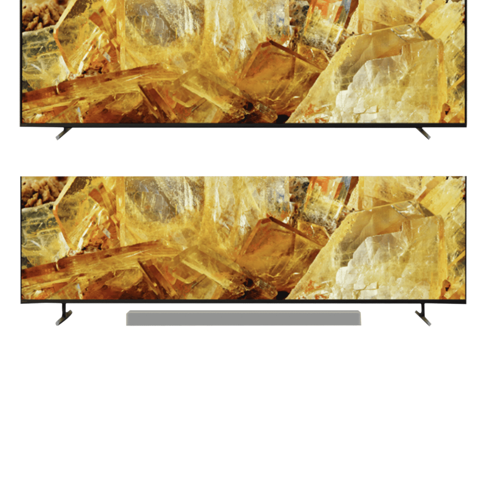 SONY X90L 190 cm (75 inch) 4K Ultra HD LED Google TV with Cognitive Processor XR (2023 model) SONY X90L 190 cm (75 inch) 4K Ultra HD LED Google TV with Cognitive Processor XR (2023 model)_14