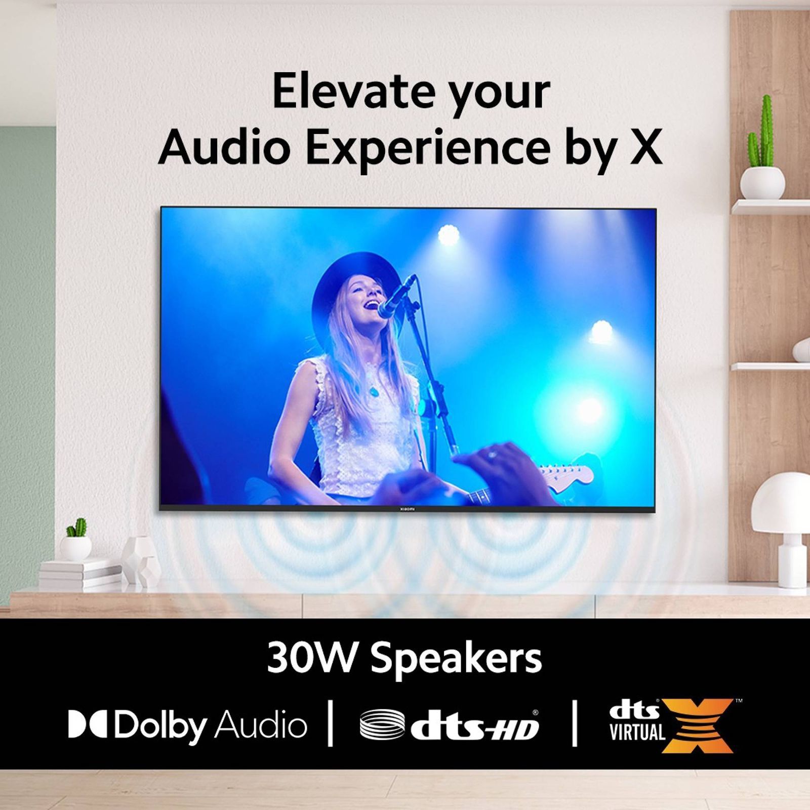 SONY X90L 190 cm (75 inch) 4K Ultra HD LED Google TV with Cognitive Processor XR (2023 model) SONY X90L 190 cm (75 inch) 4K Ultra HD LED Google TV with Cognitive Processor XR (2023 model)_17