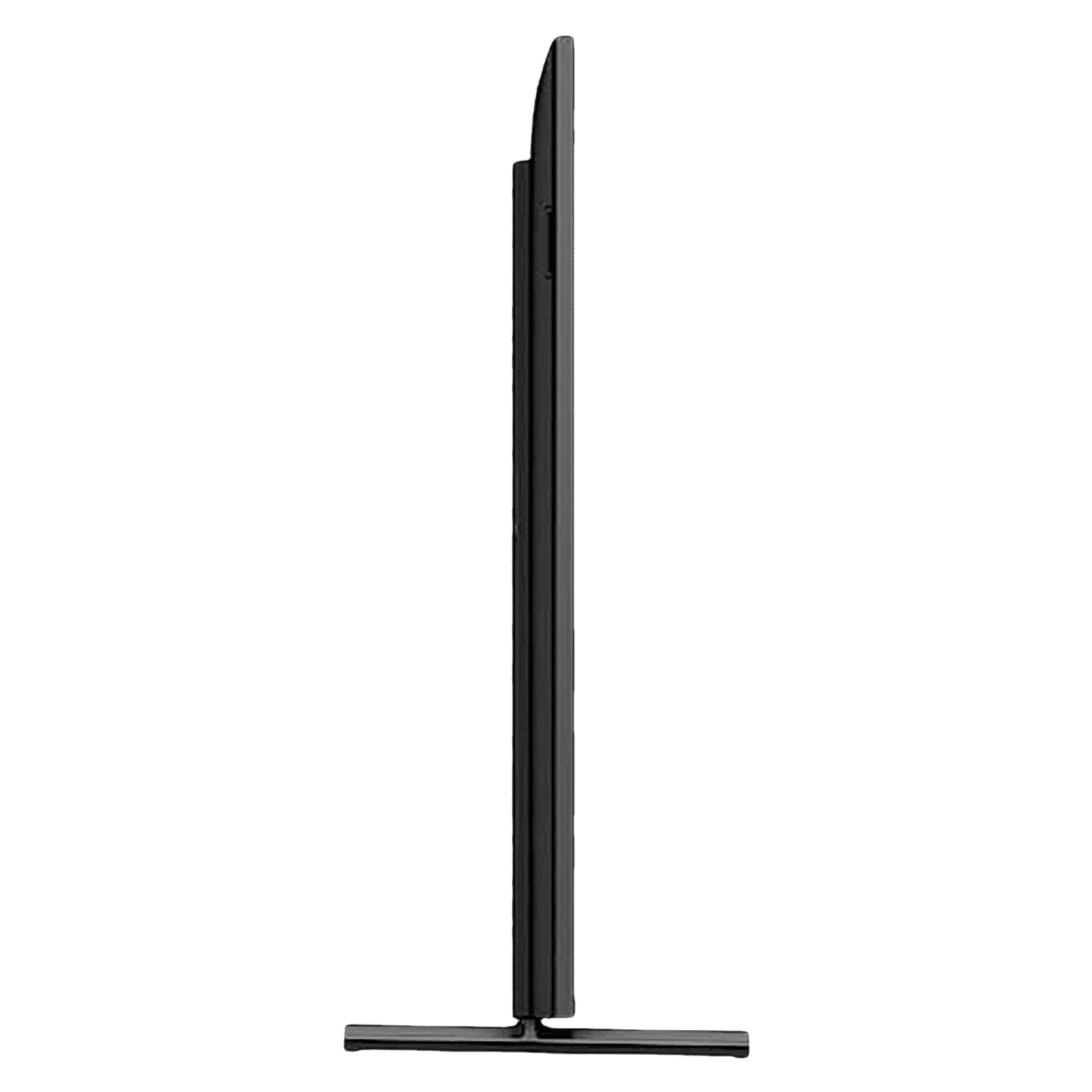 SONY X90L 190 cm (75 inch) 4K Ultra HD LED Google TV with Cognitive Processor XR (2023 model) SONY X90L 190 cm (75 inch) 4K Ultra HD LED Google TV with Cognitive Processor XR (2023 model)_5