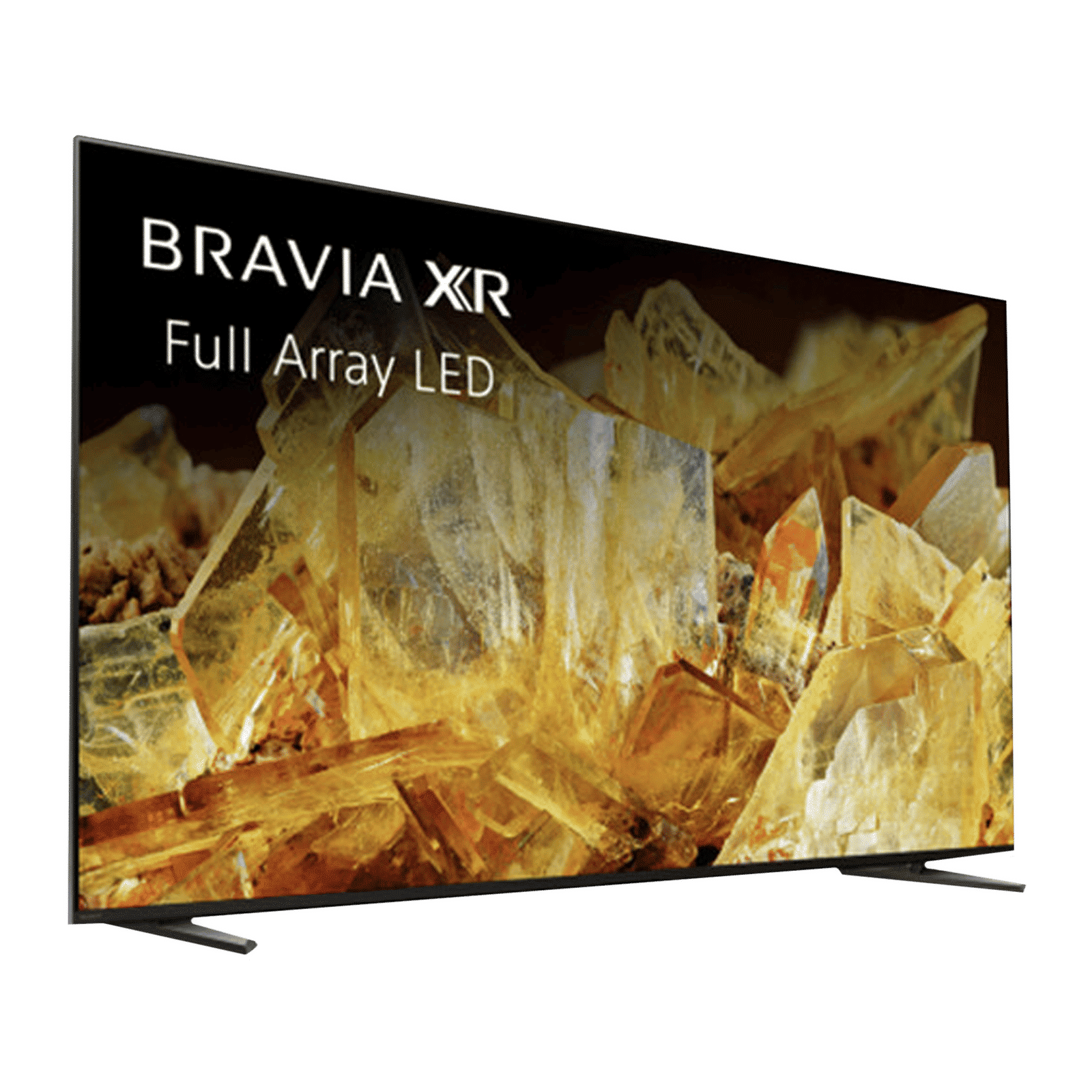 SONY X90L 190 cm (75 inch) 4K Ultra HD LED Google TV with Cognitive Processor XR (2023 model) SONY X90L 190 cm (75 inch) 4K Ultra HD LED Google TV with Cognitive Processor XR (2023 model)_7