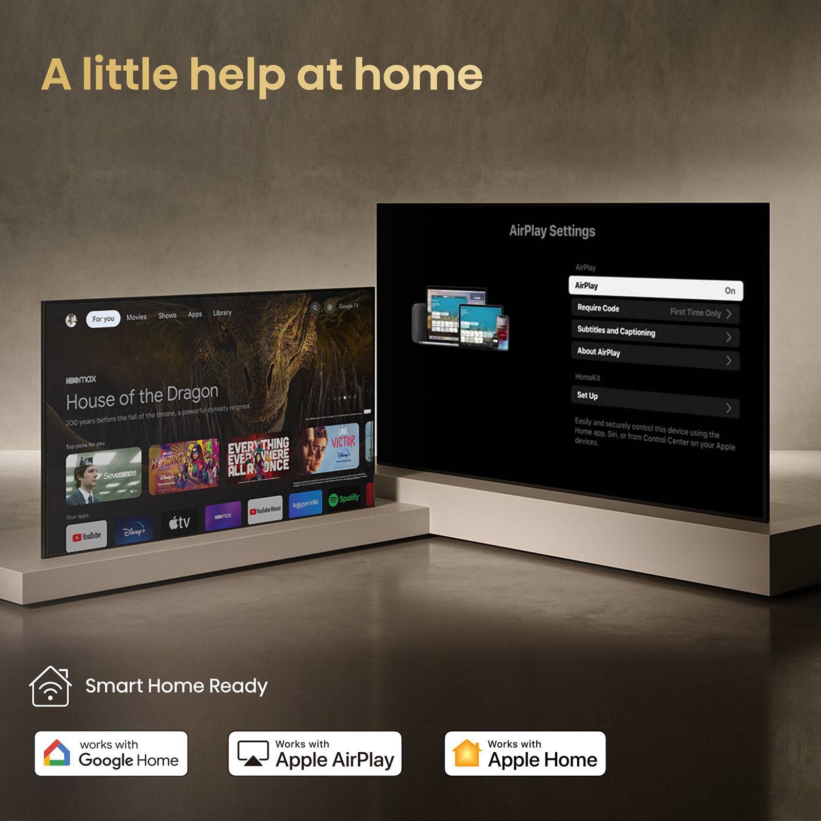 Hisense U6K 140 cm (55 inch) QLED 4K Ultra HD Google TV with Dolby Atmos (2023 model)_11