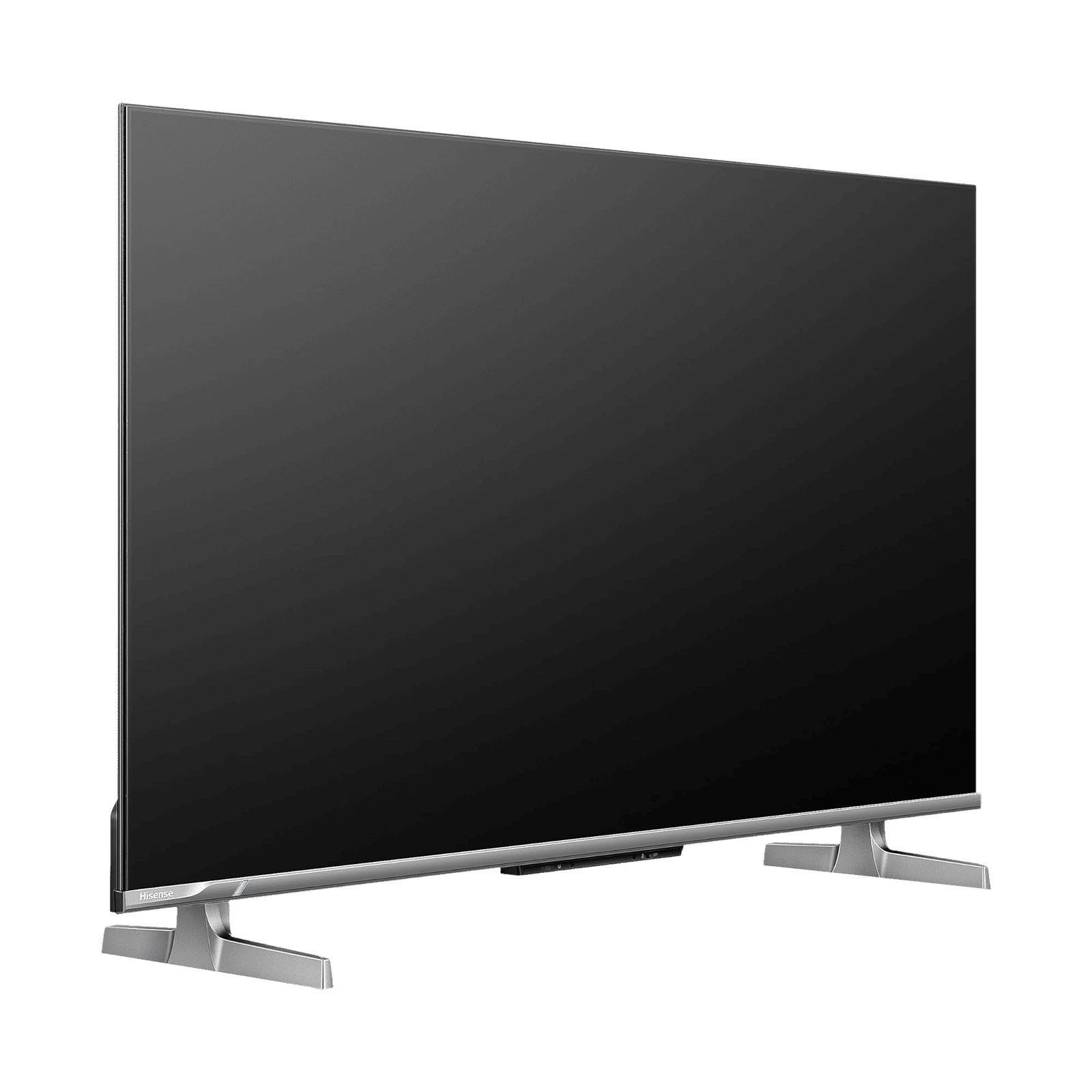 Hisense U6K 140 cm (55 inch) QLED 4K Ultra HD Google TV with Dolby Atmos (2023 model)_5