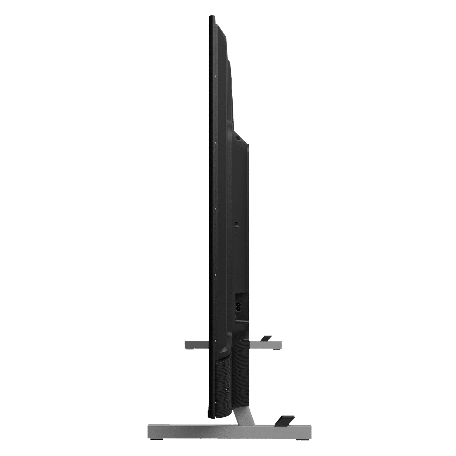 Hisense U6K 140 cm (55 inch) QLED 4K Ultra HD Google TV with Dolby Atmos (2023 model)_8