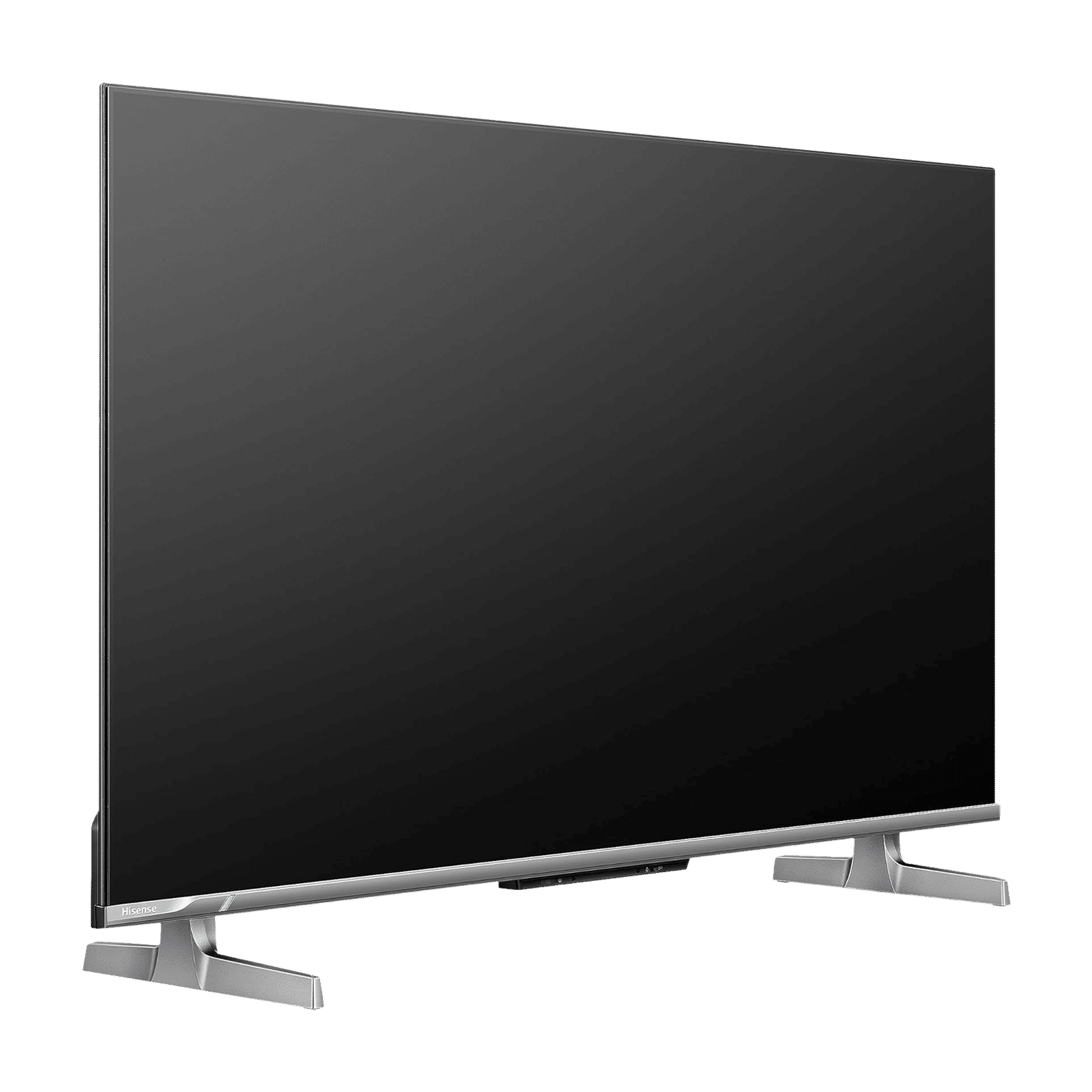 Hisense U6K 165 cm (65 inch) QLED 4K Ultra HD Google TV with Dolby Vision and Dolby Atmos (2023 model)_4