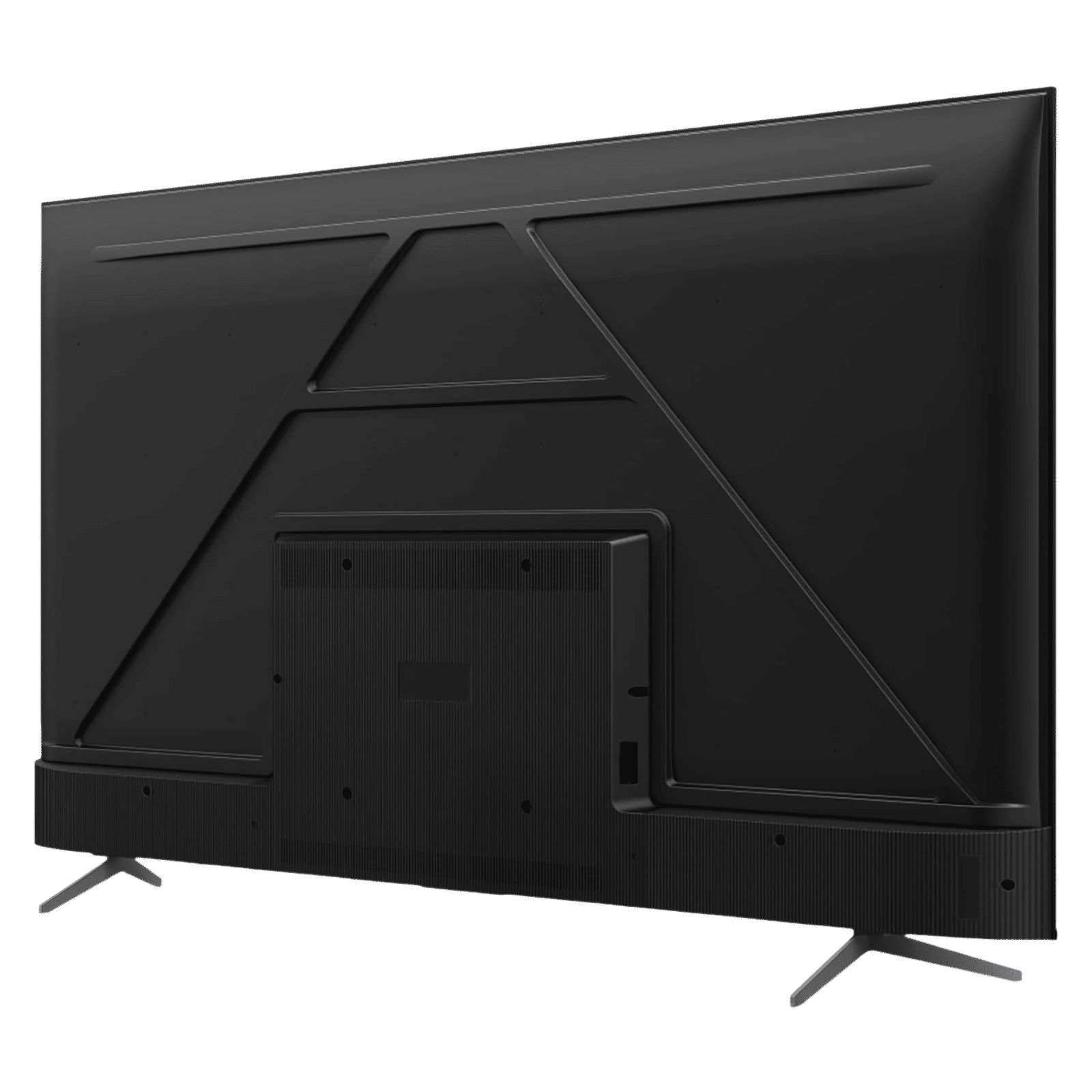 TCL 75C645 190 cm (75 inch) QLED 4K Ultra HD Google TV with Dolby Vision and Dolby Atmos (2023 Model)_9