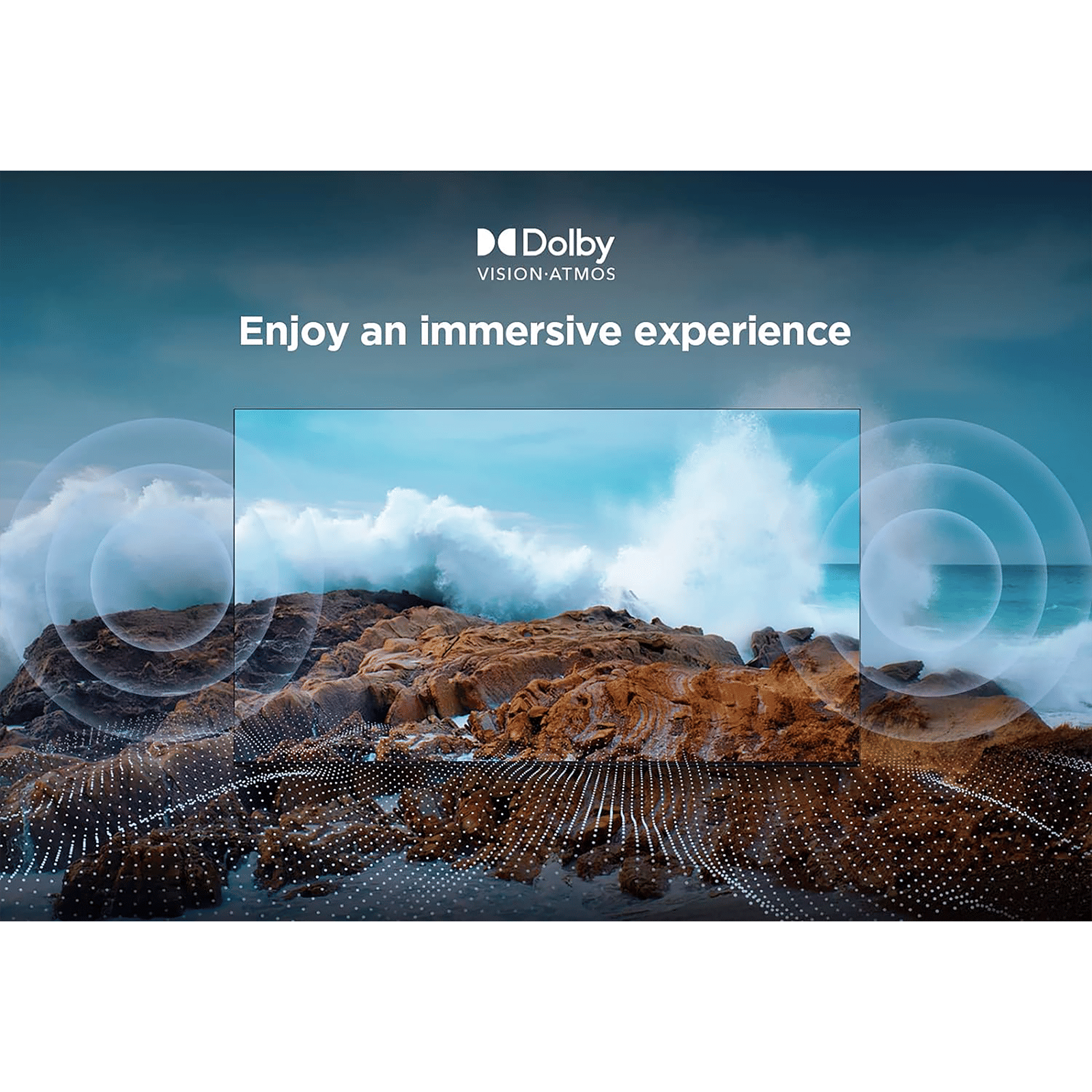 TCL 75C645 190 cm (75 inch) QLED 4K Ultra HD Google TV with Dolby Vision and Dolby Atmos (2023 Model)_12