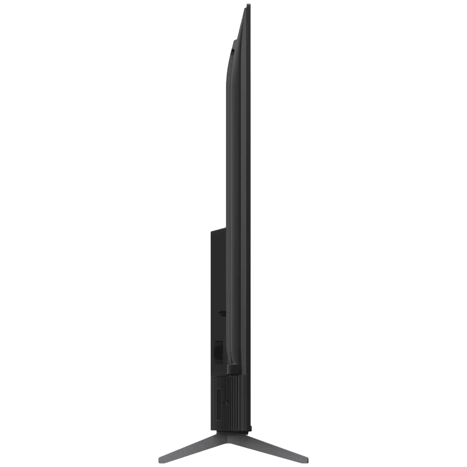 TCL 75C645 190 cm (75 inch) QLED 4K Ultra HD Google TV with Dolby Vision and Dolby Atmos (2023 Model)_4