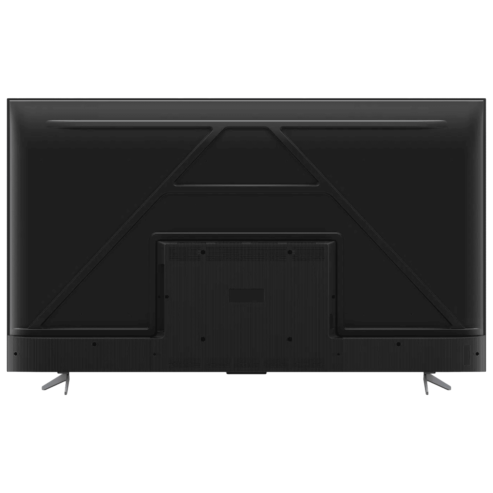TCL 75C645 190 cm (75 inch) QLED 4K Ultra HD Google TV with Dolby Vision and Dolby Atmos (2023 Model)_6