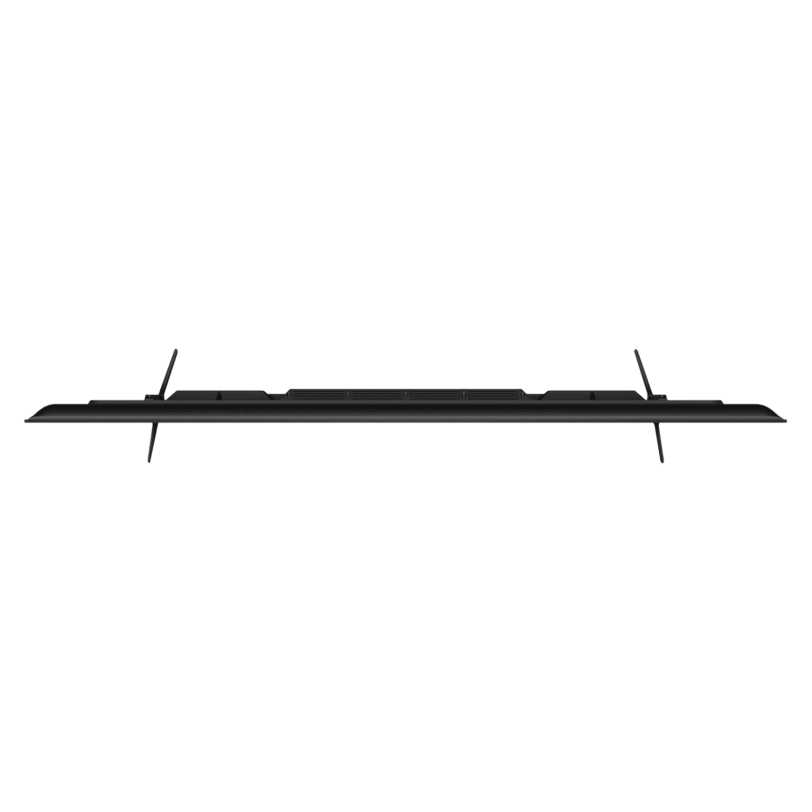 TCL P745 215 cm (85 inch) 4K Ultra HD LED Google TV with Dolby Vision and Dolby Atmos (2023 model)_11