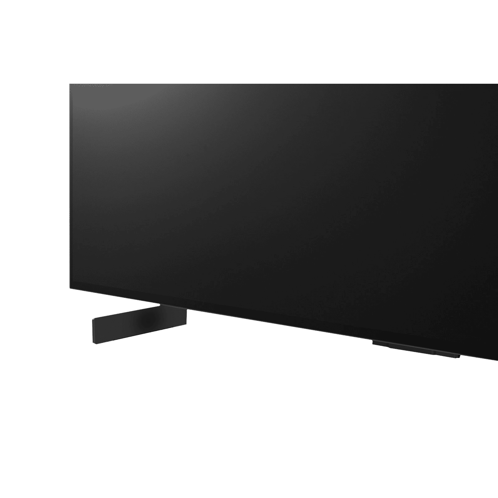 LG evo C3 106 cm (42 inch) OLED 4K Ultra HD WebOS TV with Dolby Vision and Dolby Atmos (2023 model) LG evo C3 106 cm (42 inch) OLED 4K Ultra HD WebOS TV with Dolby Vision and Dolby Atmos (2023 model)_13