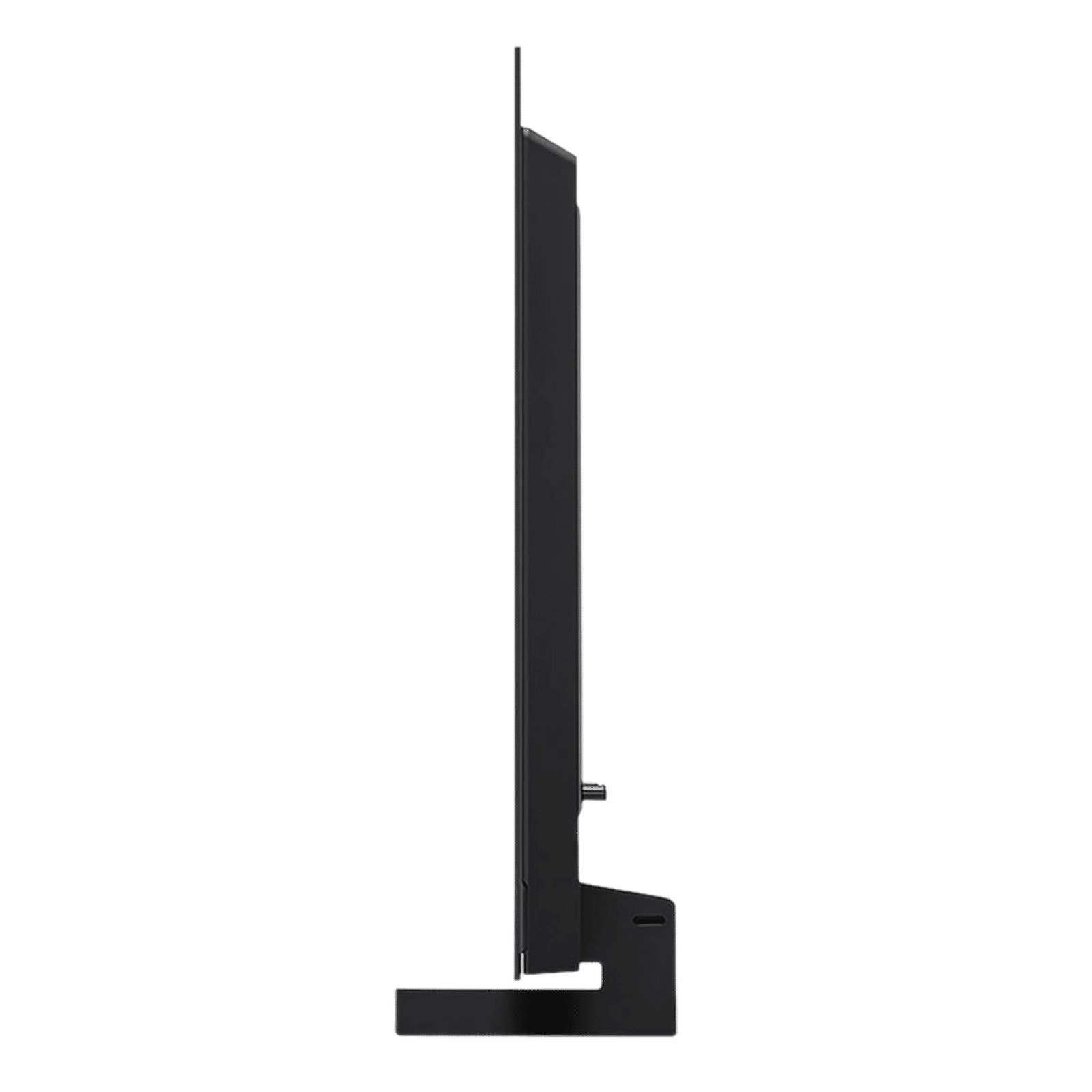 LG evo C3 106 cm (42 inch) OLED 4K Ultra HD WebOS TV with Dolby Vision and Dolby Atmos (2023 model) LG evo C3 106 cm (42 inch) OLED 4K Ultra HD WebOS TV with Dolby Vision and Dolby Atmos (2023 model)_4