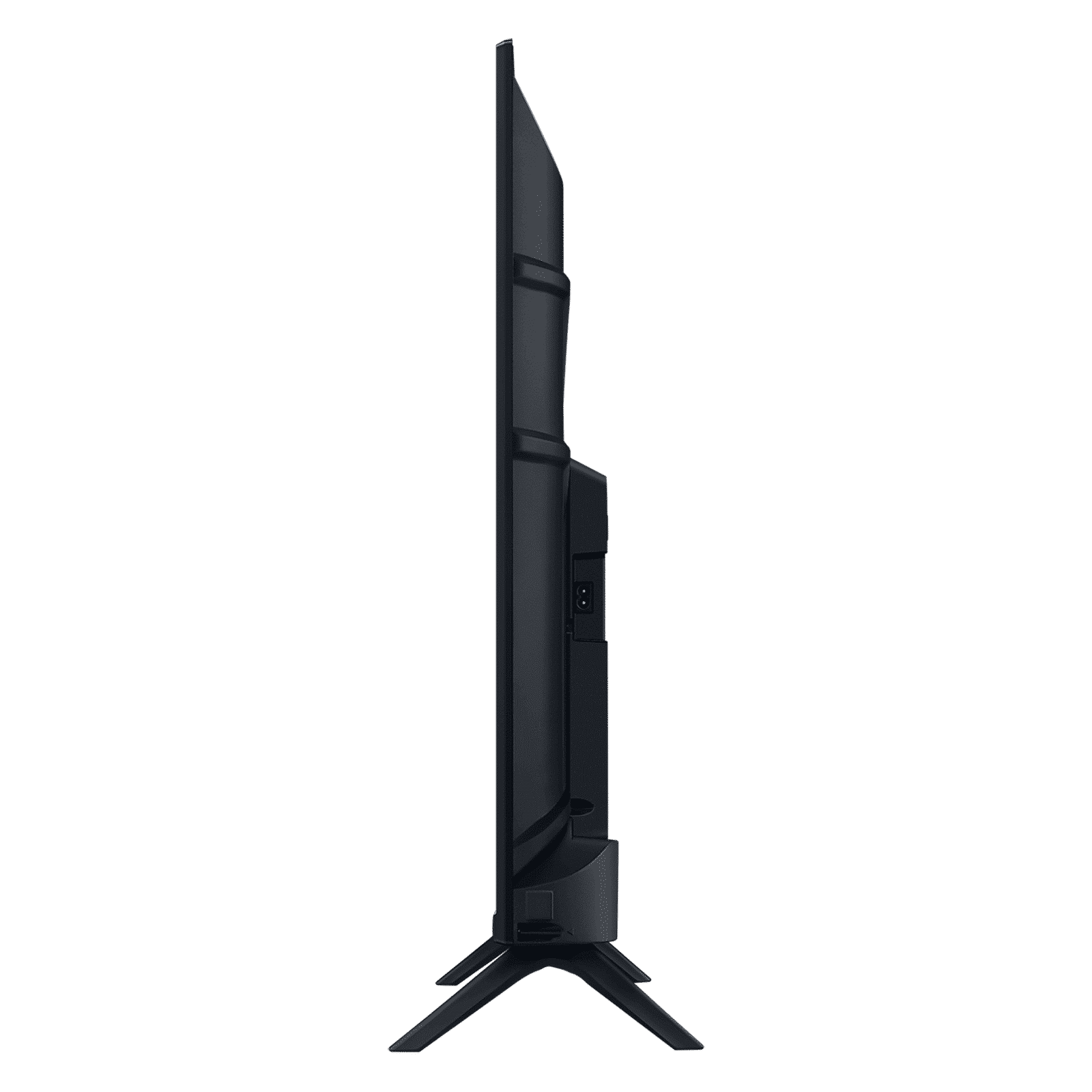 SAMSUNG Series 5 109 cm (43 inch) Full HD LED Smart Tizen TV with Dolby Digital Plus (2023 model) SAMSUNG Series 5 109 cm (43 inch) Full HD LED Smart Tizen TV with Dolby Digital Plus (2023 model)_7