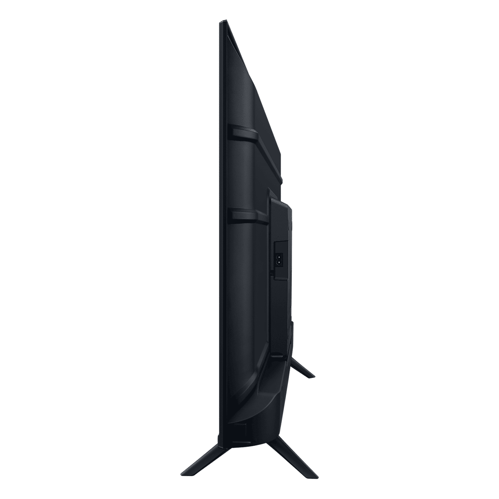 SAMSUNG Series 5 109 cm (43 inch) Full HD LED Smart Tizen TV with Dolby Digital Plus (2023 model) SAMSUNG Series 5 109 cm (43 inch) Full HD LED Smart Tizen TV with Dolby Digital Plus (2023 model)_8