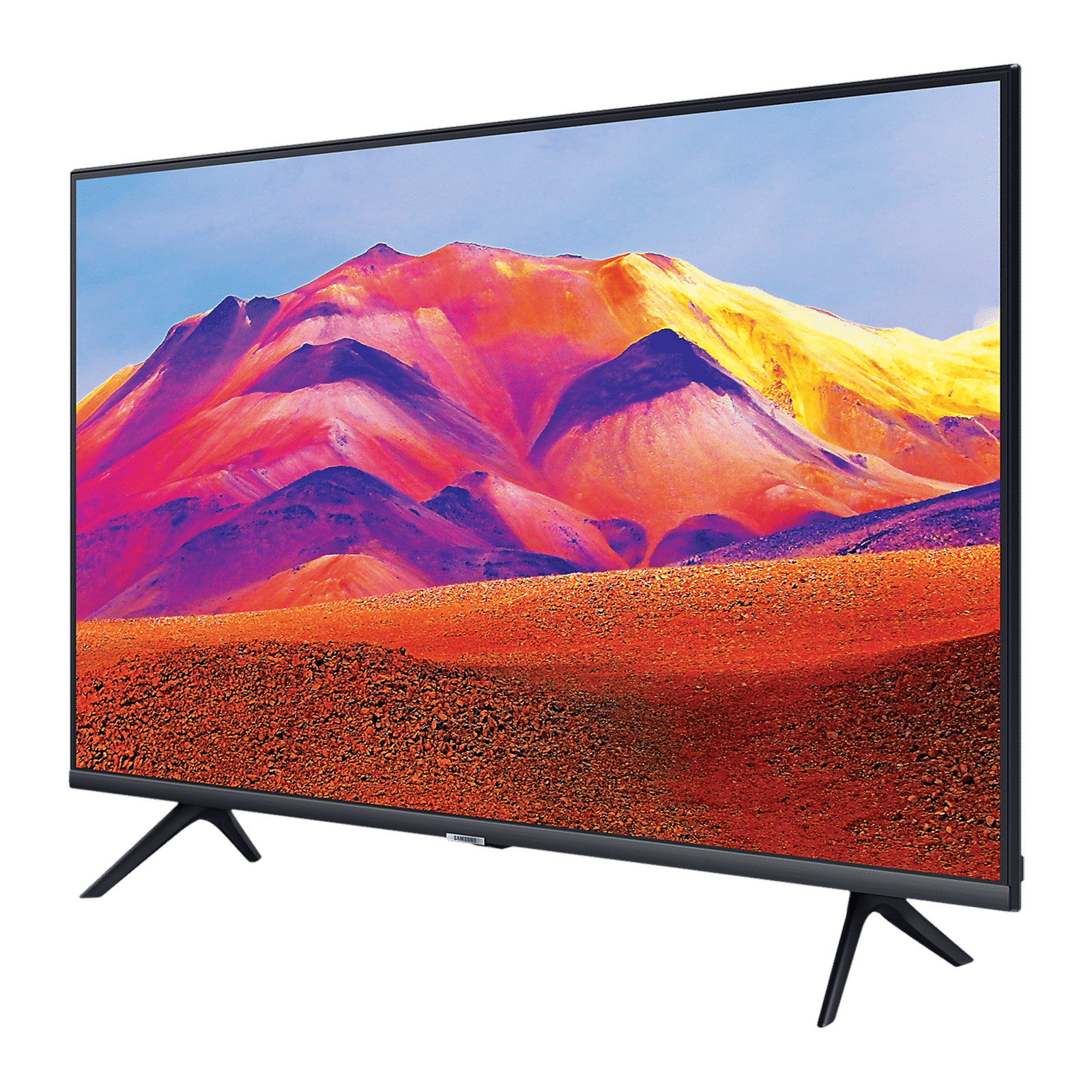 SAMSUNG Series 5 109 cm (43 inch) Full HD LED Smart Tizen TV with Dolby Digital Plus (2023 model) SAMSUNG Series 5 109 cm (43 inch) Full HD LED Smart Tizen TV with Dolby Digital Plus (2023 model)_10